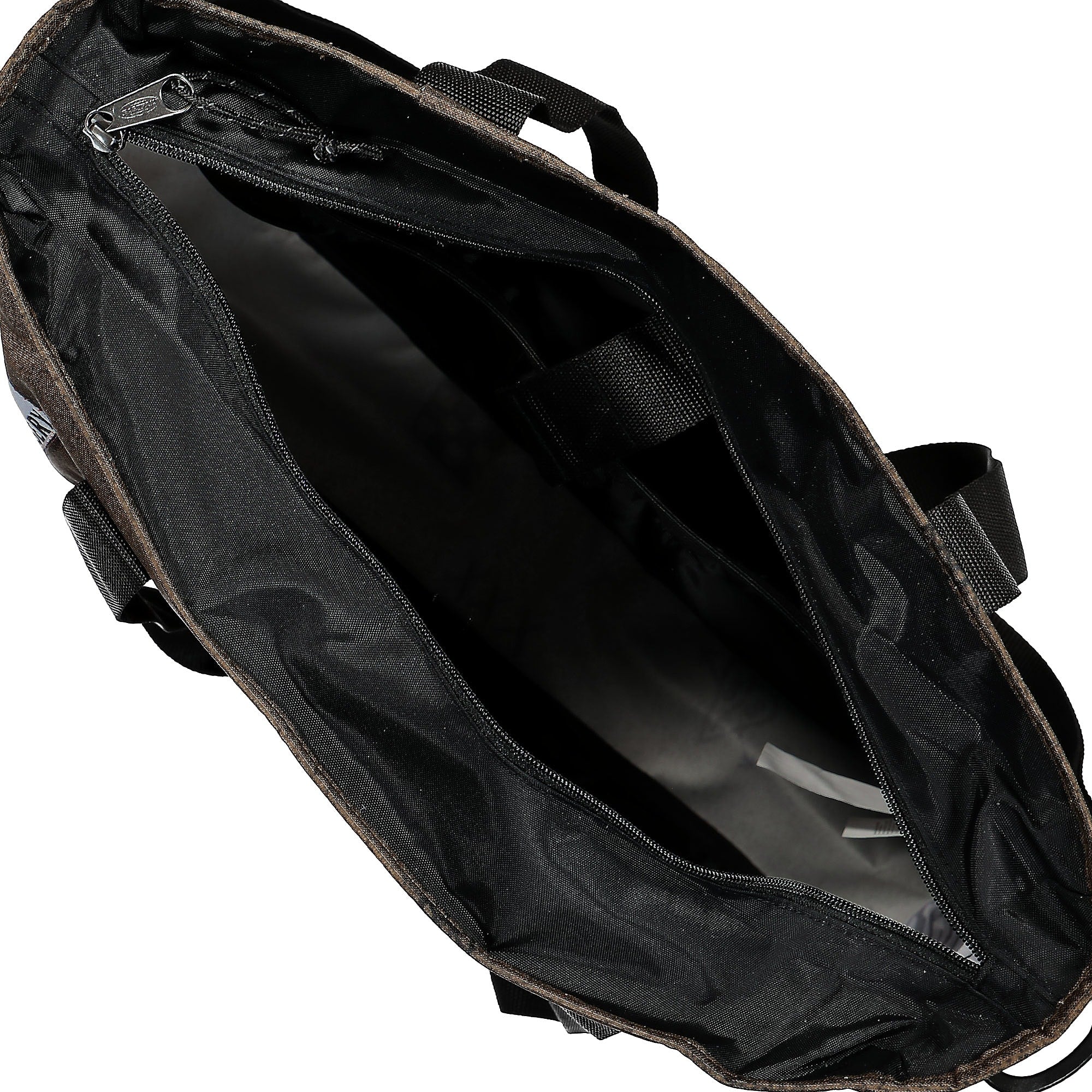 Pleasures x Eastpak Kerr - Image 4