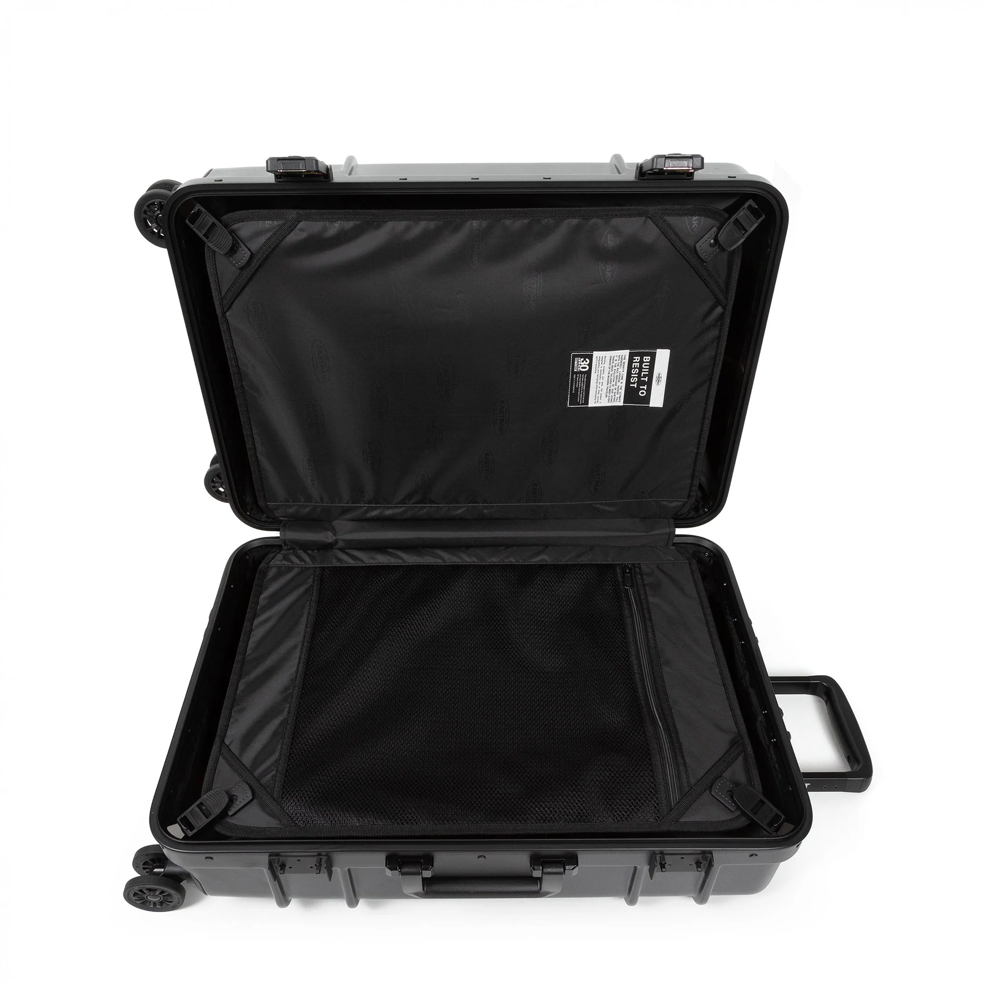 Resist'r Case L - Image 4