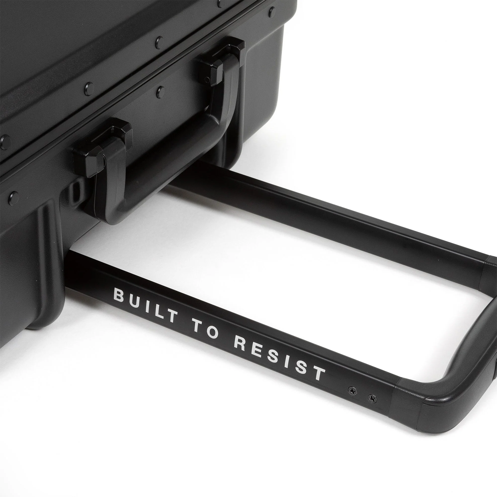 Resist'r Case L - Image 9
