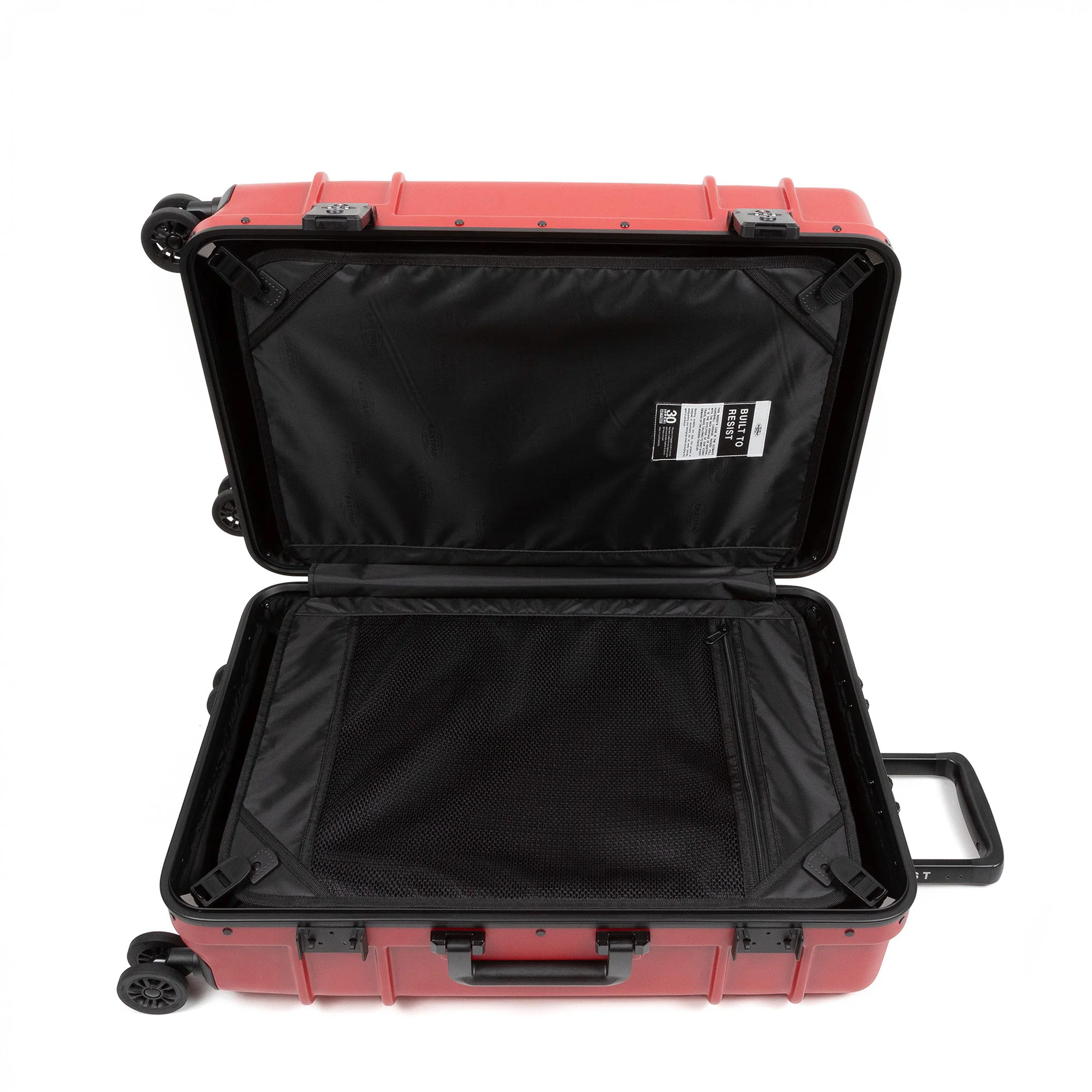 Resist'r Case L - Image 4