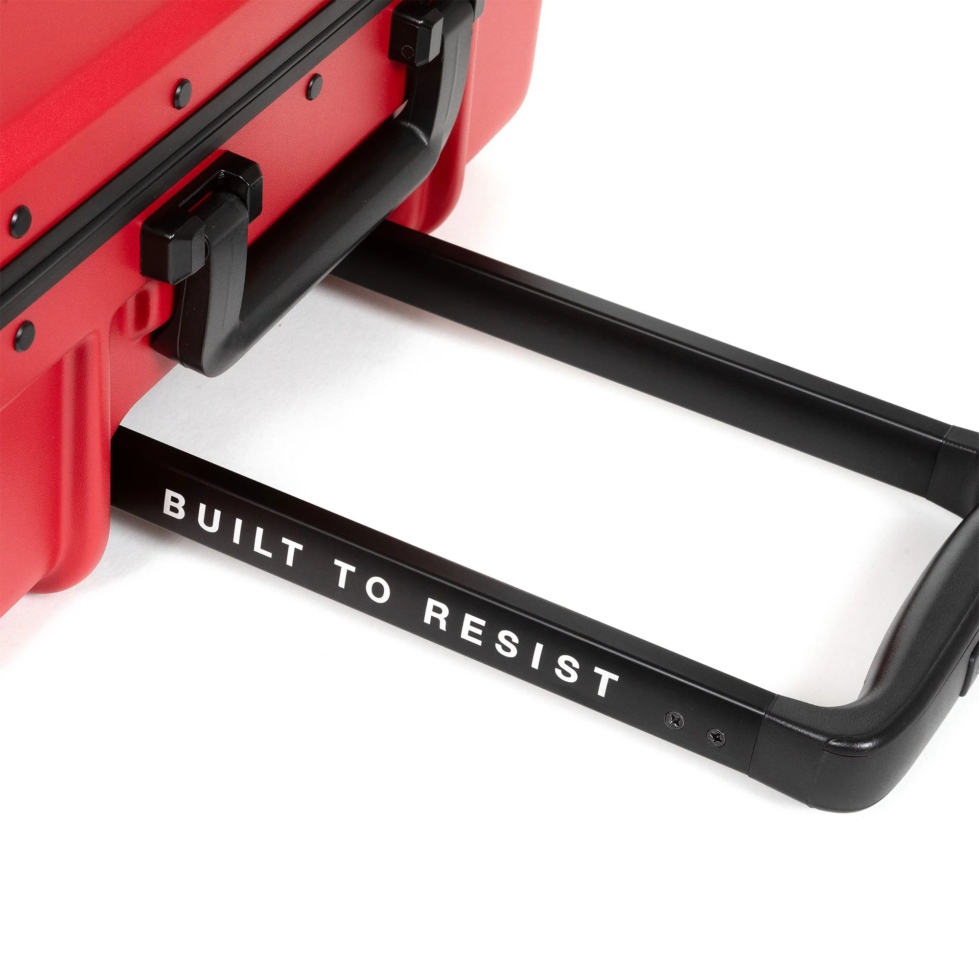 Resist'r Case L - Image 9