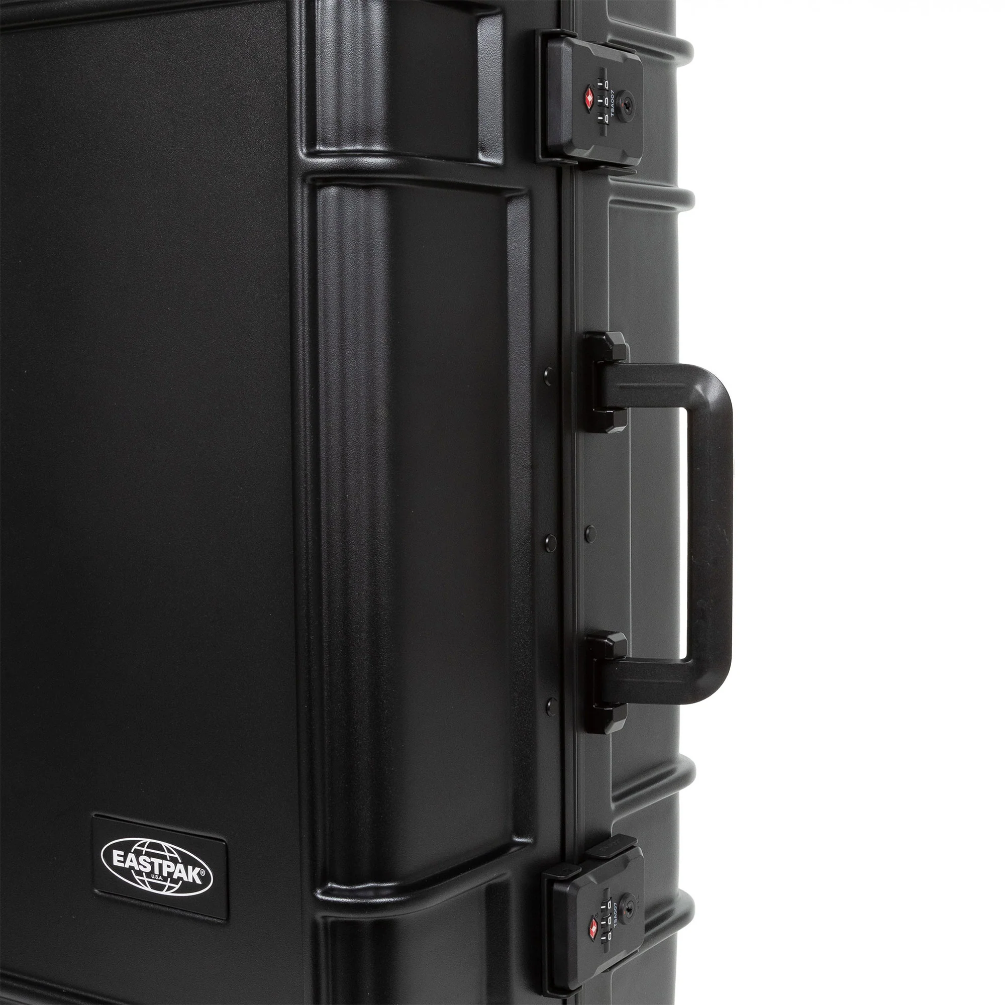 Resist'r Case M - Image 10