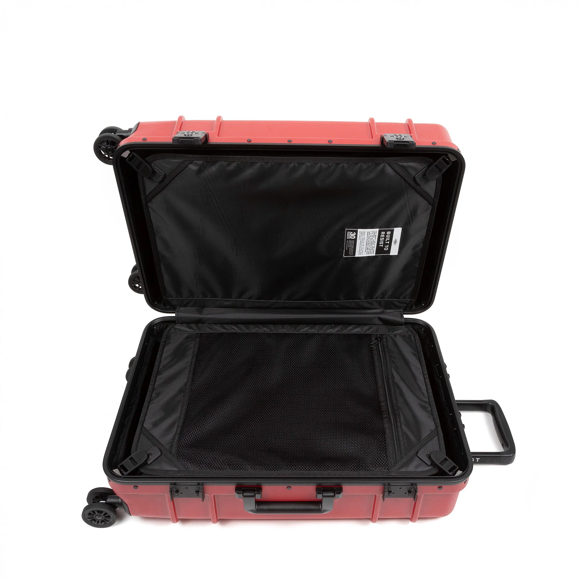 Resist'r Case M - Image 4