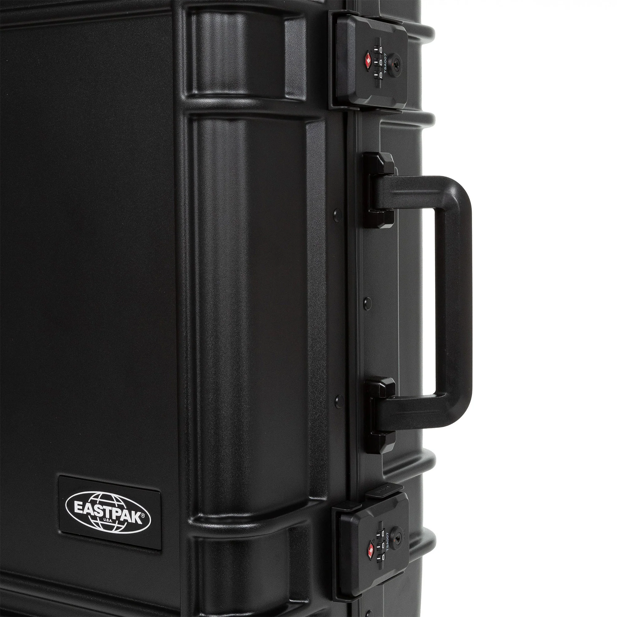 Resist'r Case S - Image 10