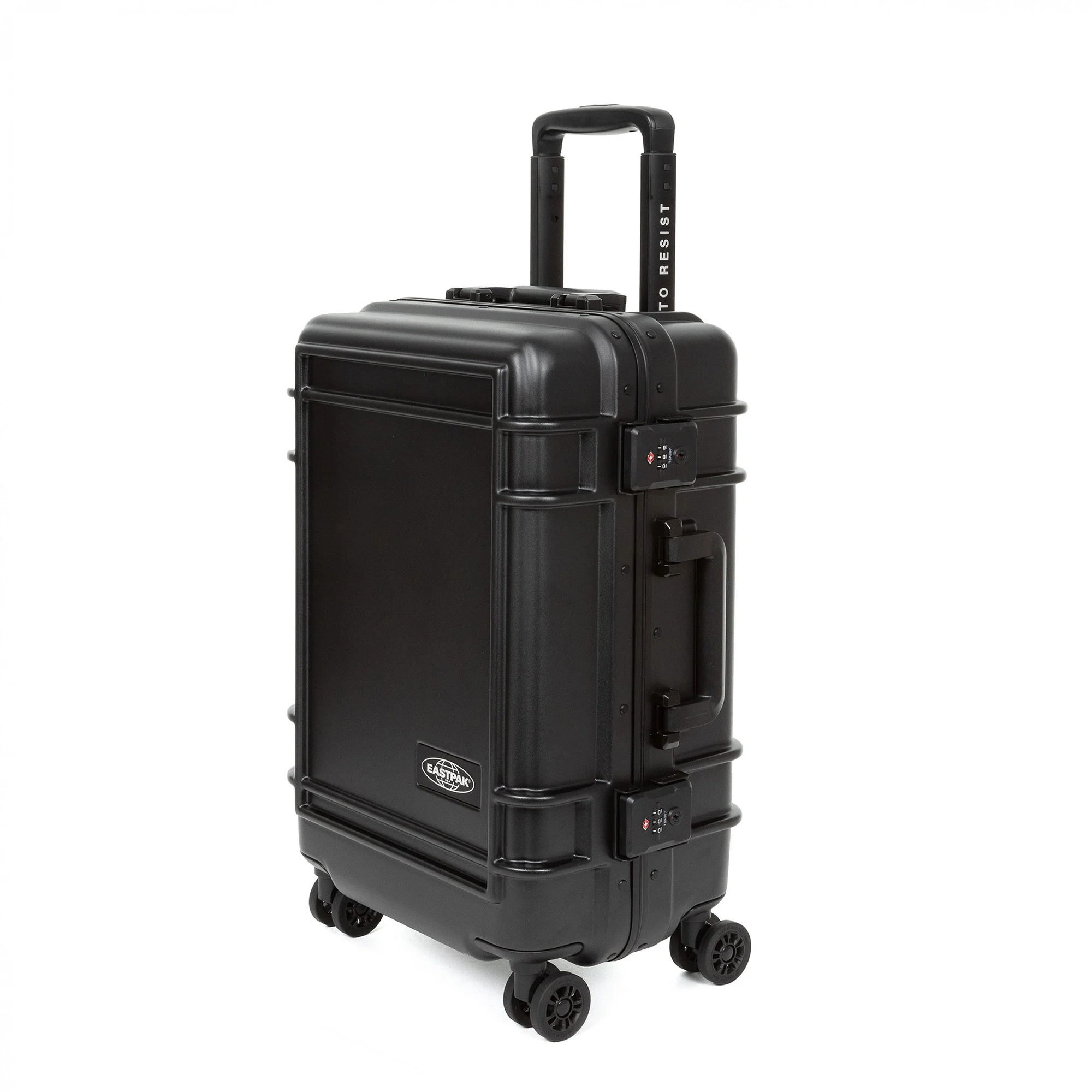 Resist'r Case S - Image 3