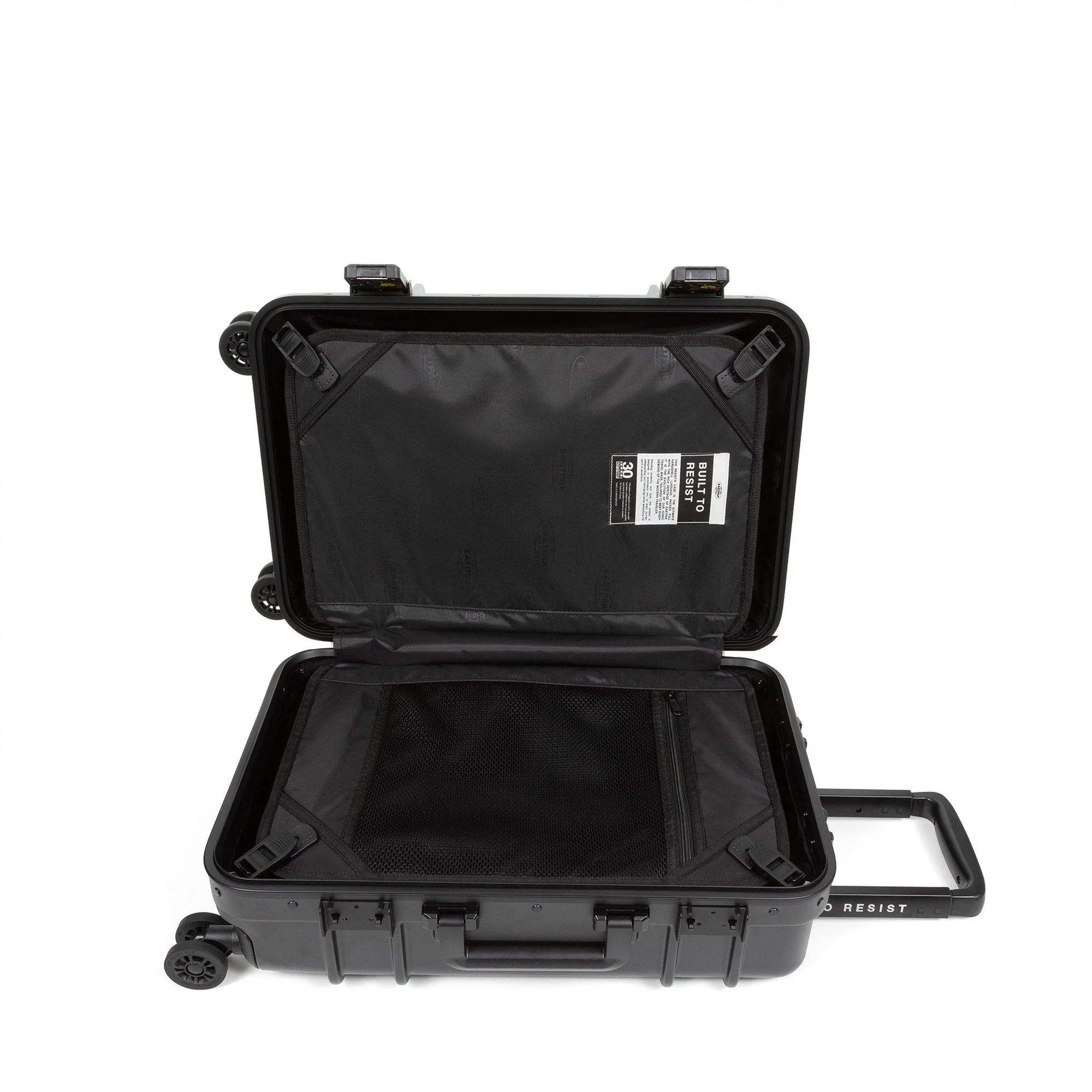 Resist'r Case S - Image 4