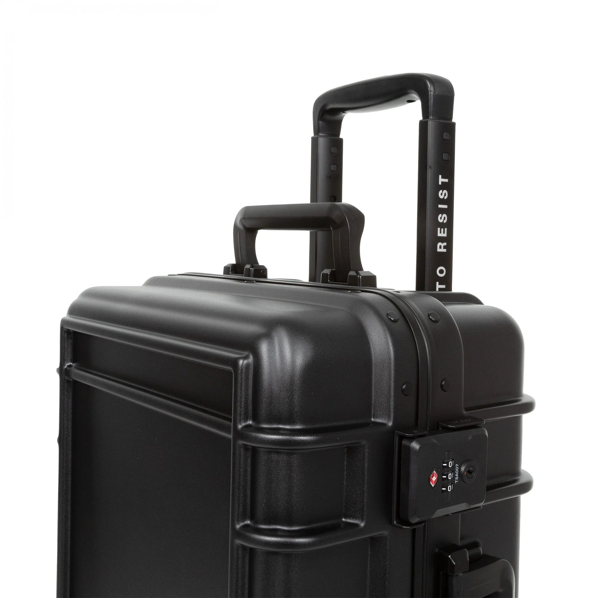 Resist'r Case S - Image 5