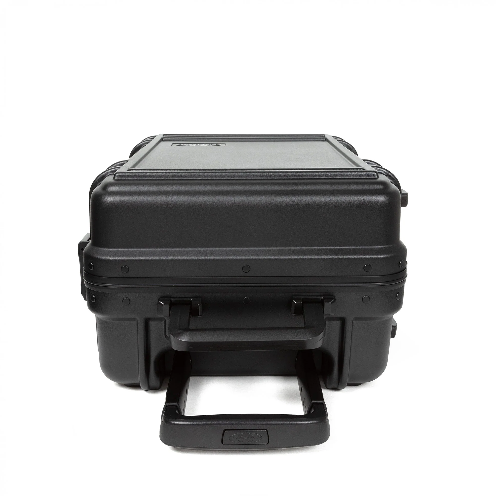 Resist'r Case S - Image 8