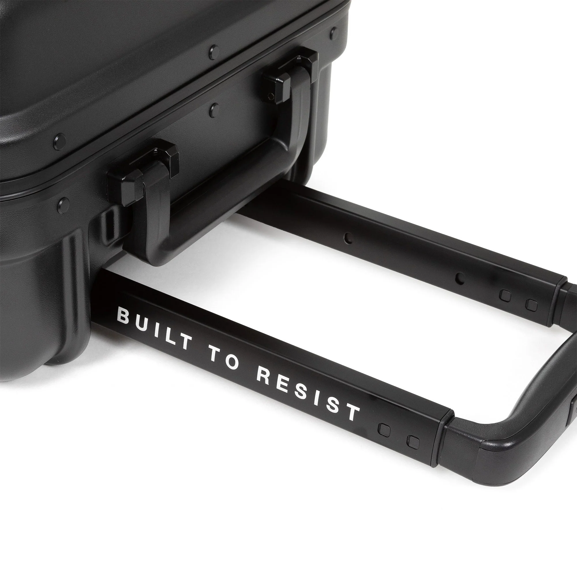 Resist'r Case S - Image 9