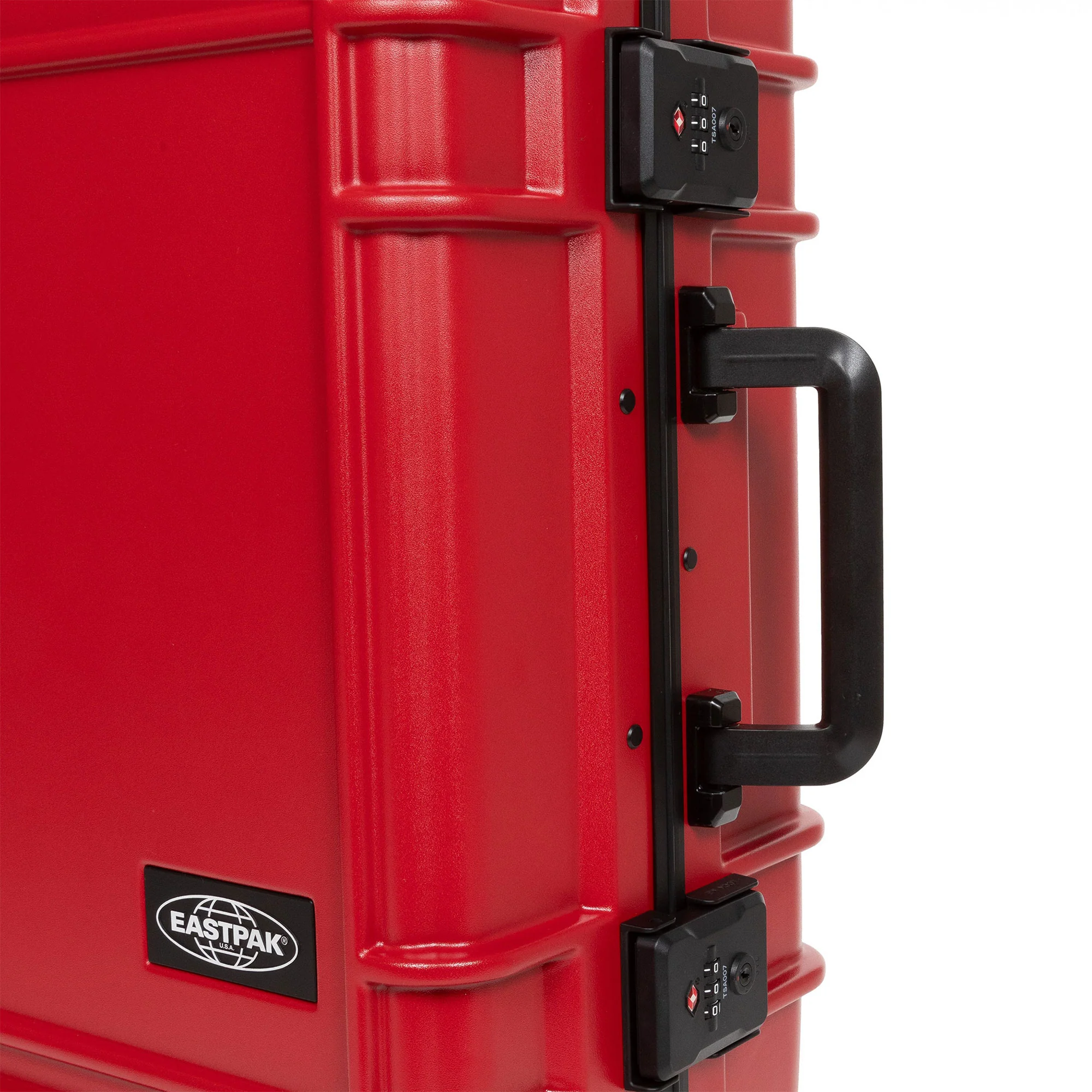 Resist'r Case S - Image 10