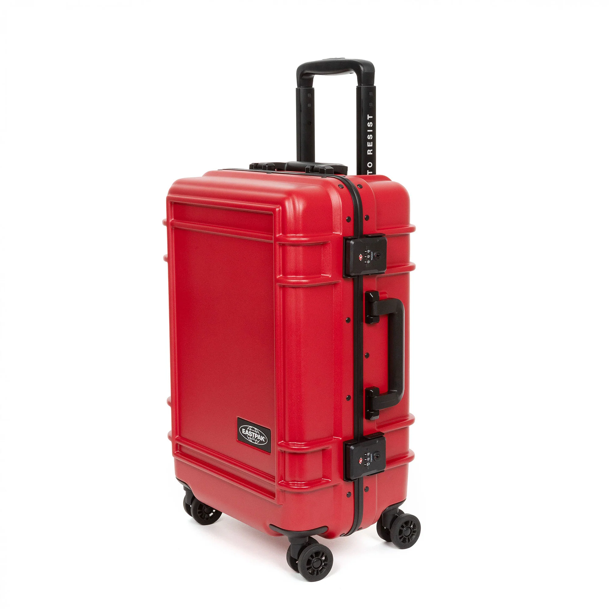 Resist'r Case S - Image 3