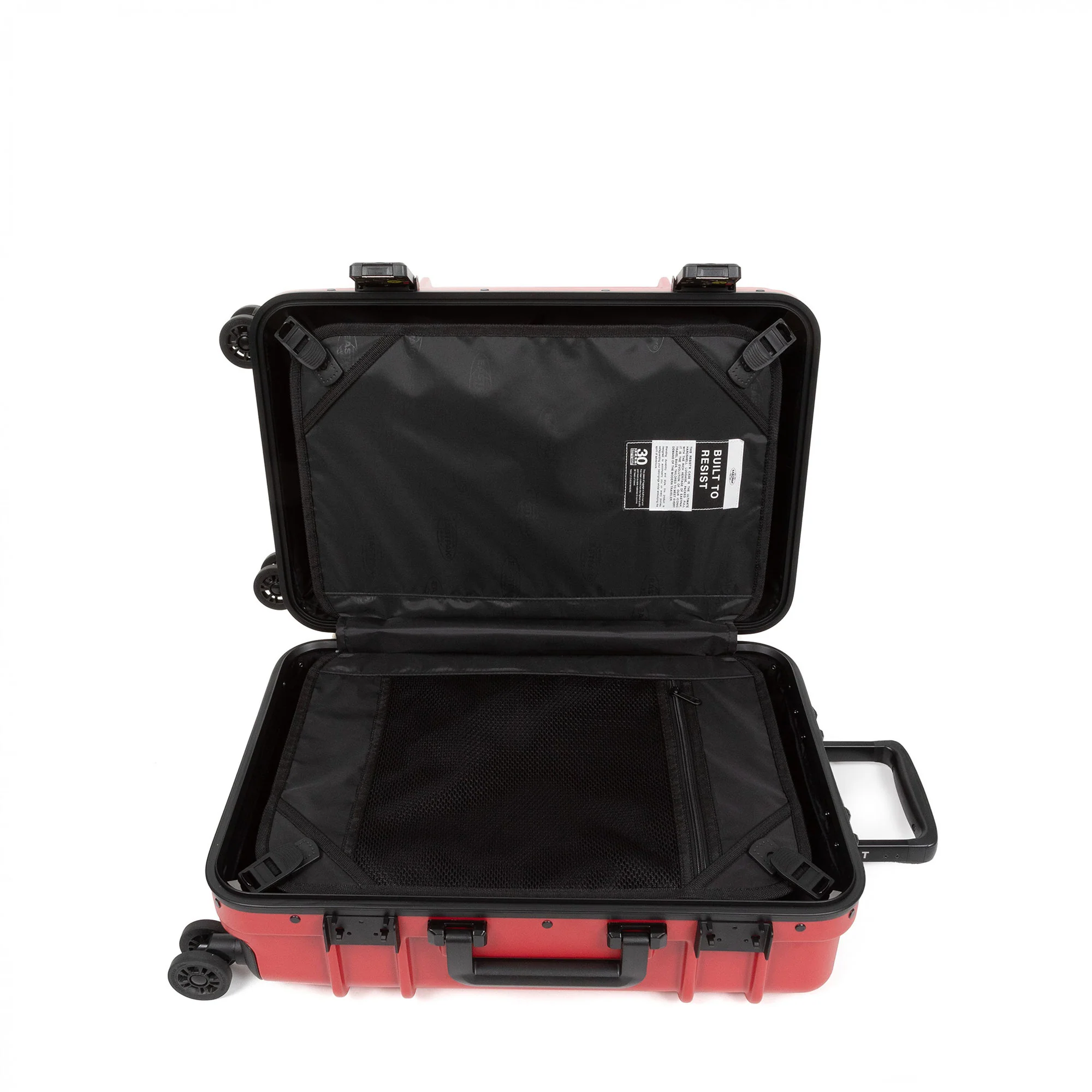Resist'r Case S - Image 4
