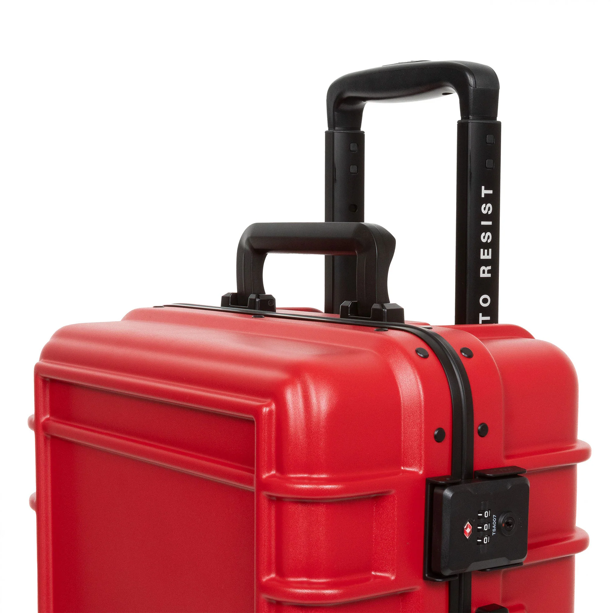 Resist'r Case S - Image 5