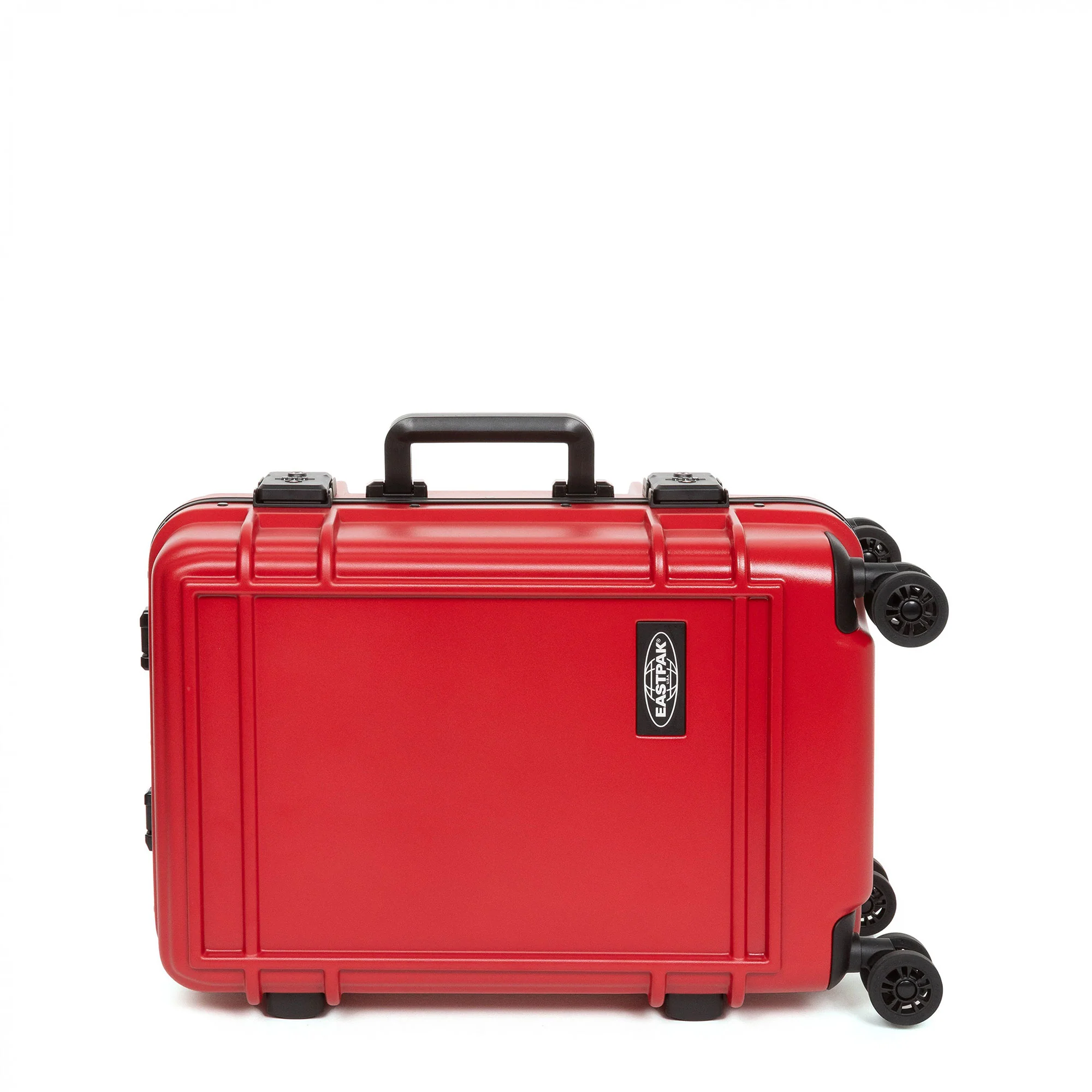 Resist'r Case S - Image 7