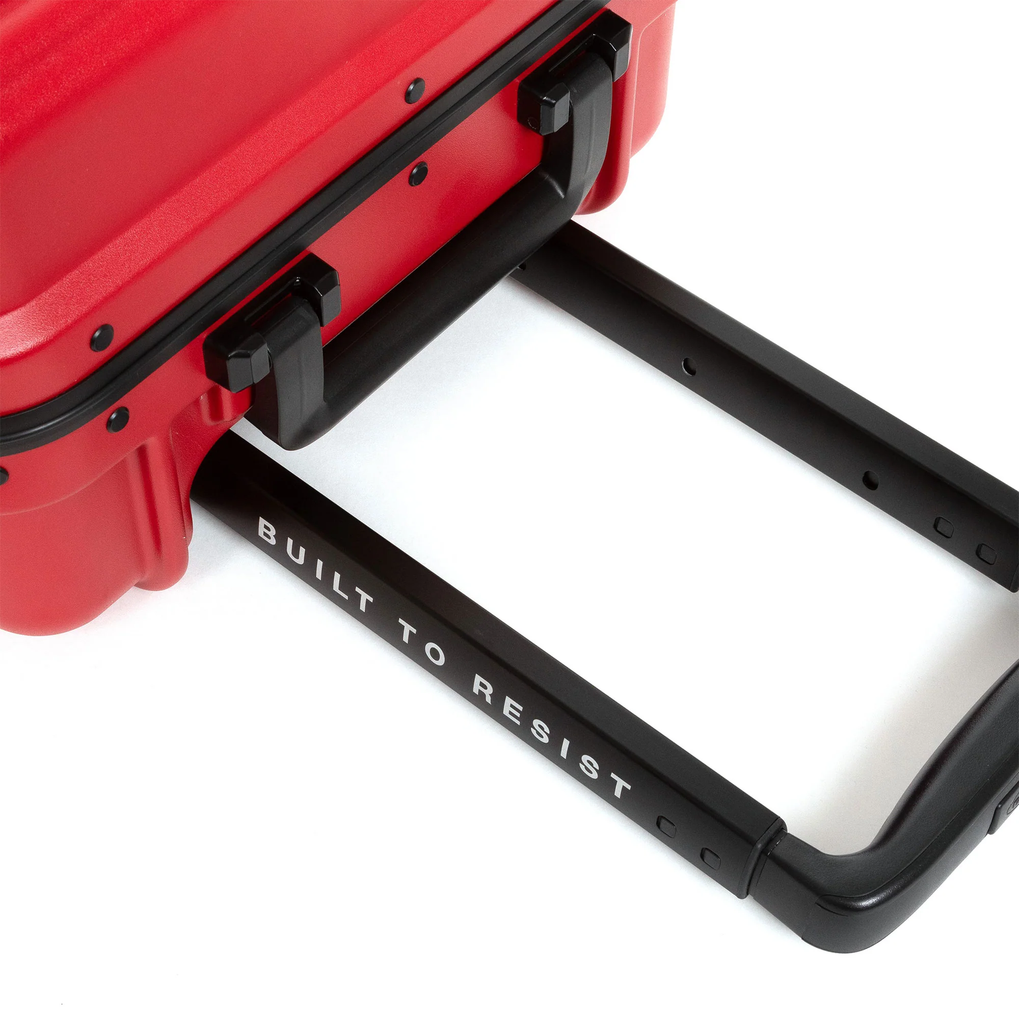 Resist'r Case S - Image 9