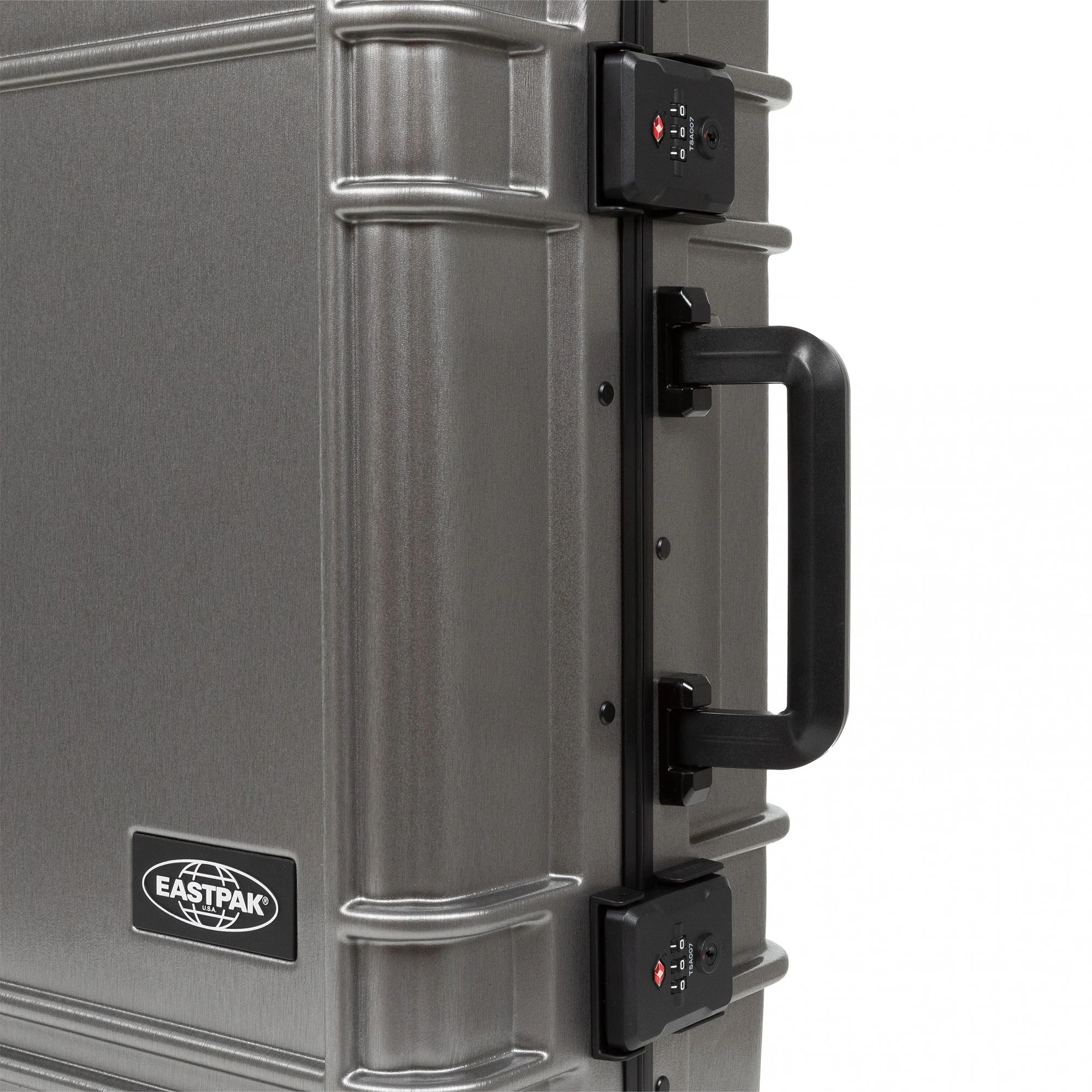 Resist'r Case S - Image 10