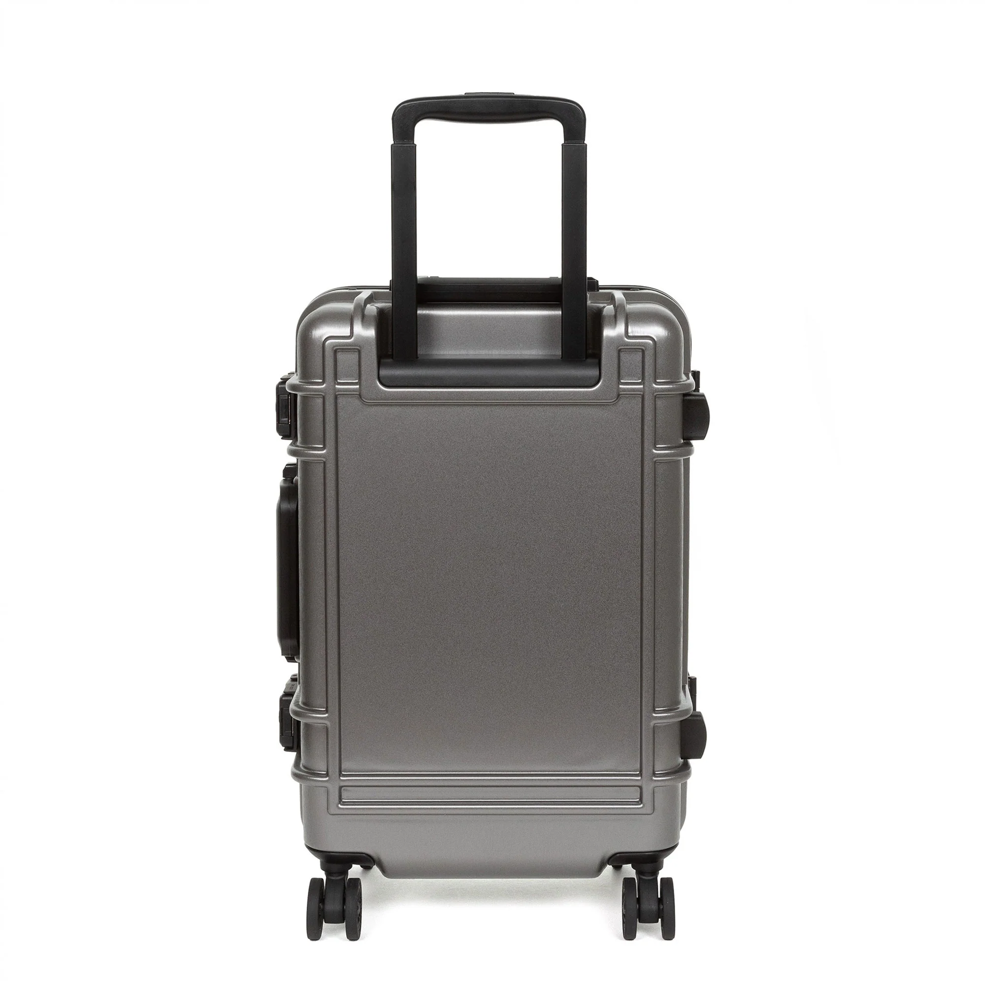 Resist'r Case S - Image 2
