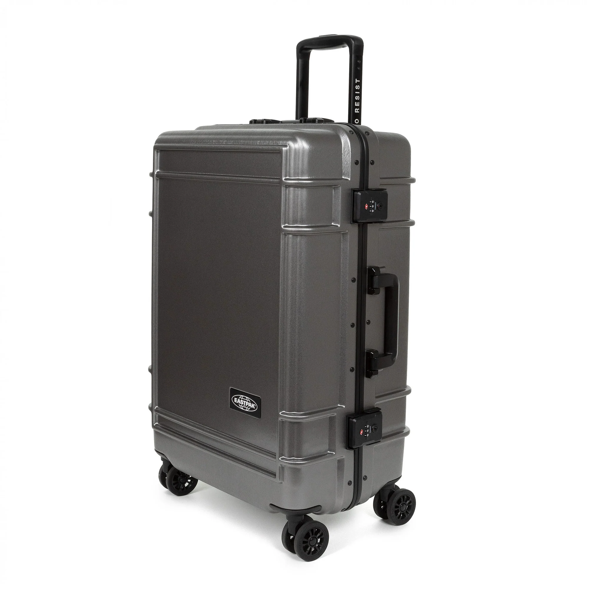 Resist'r Case S - Image 3