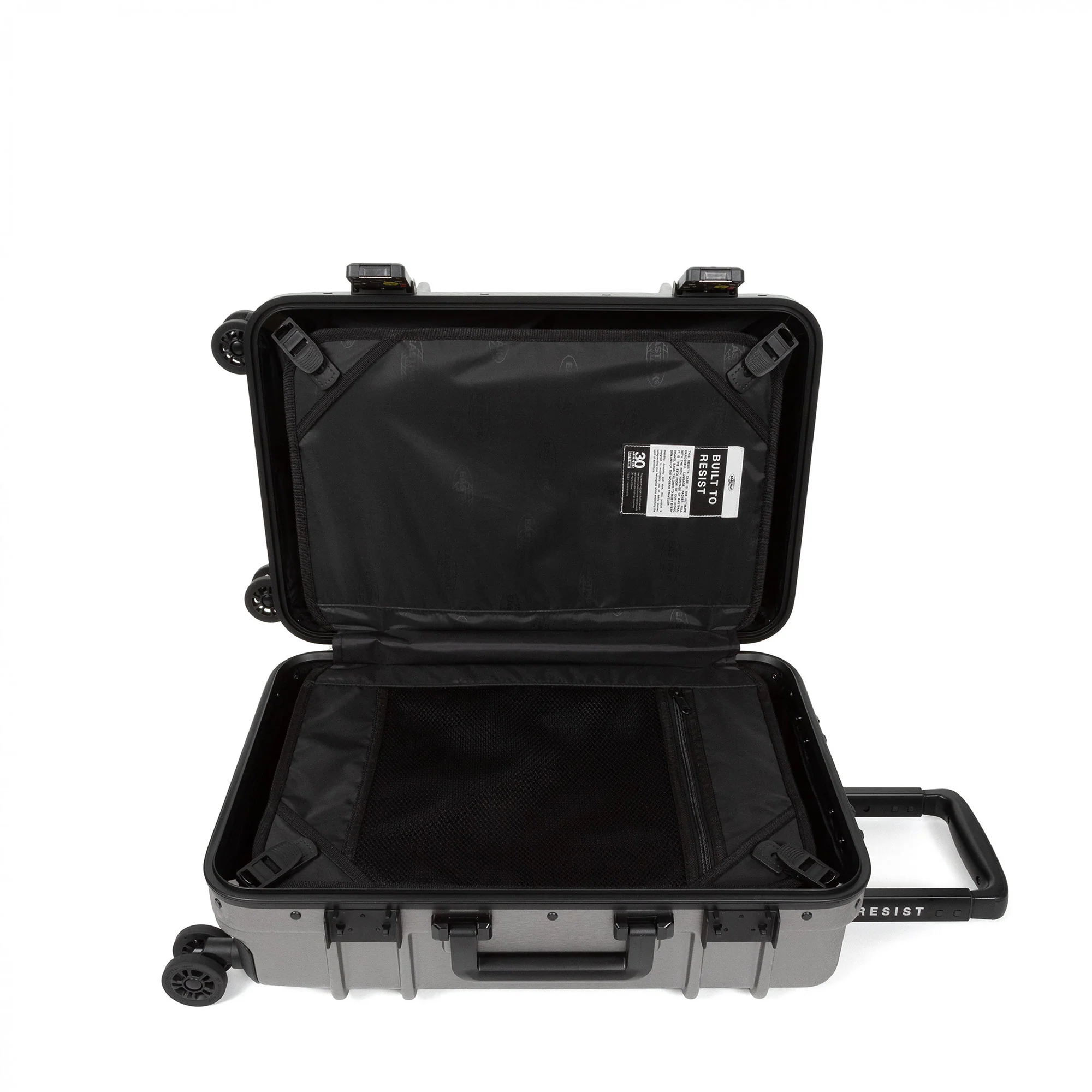 Resist'r Case S - Image 4