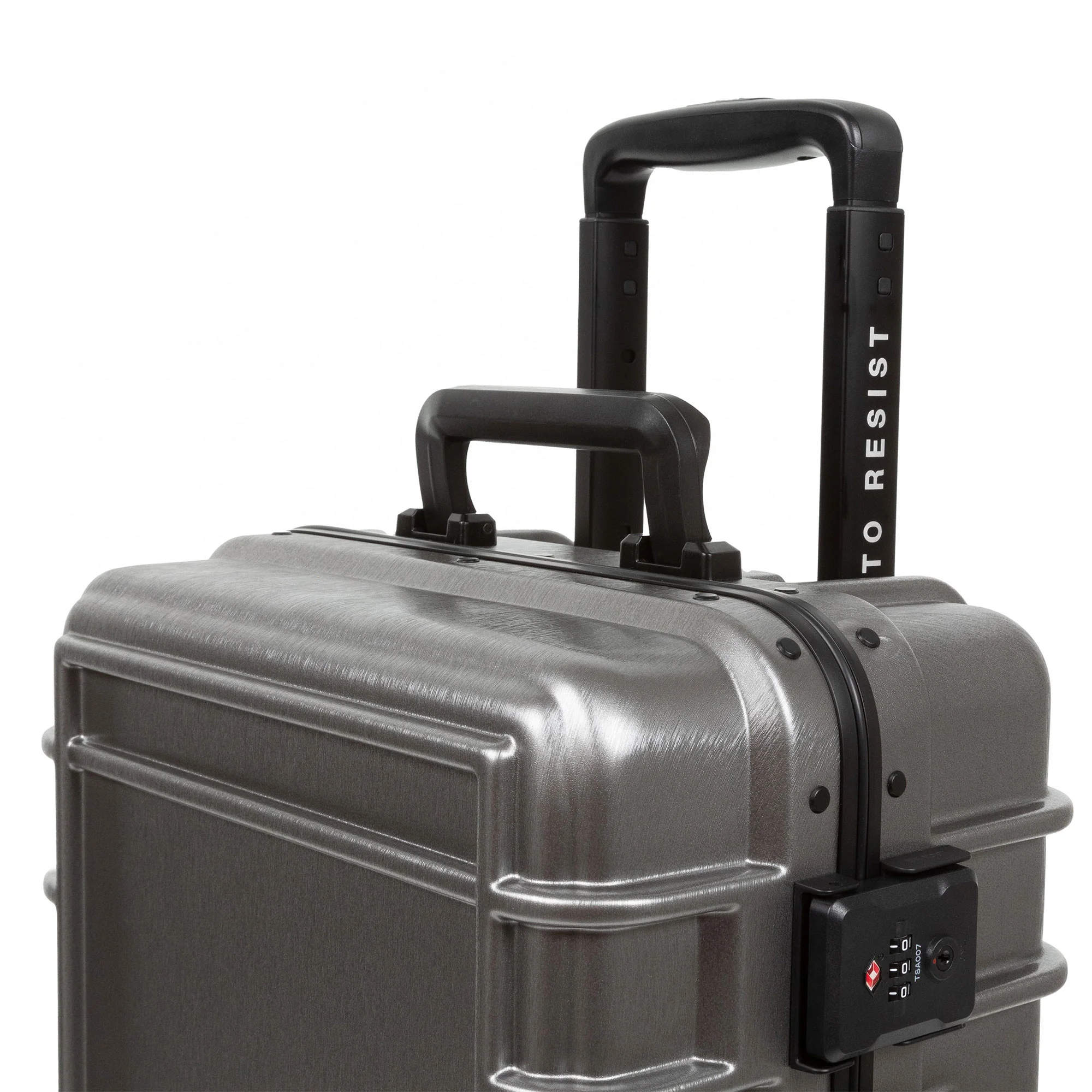 Resist'r Case S - Image 5