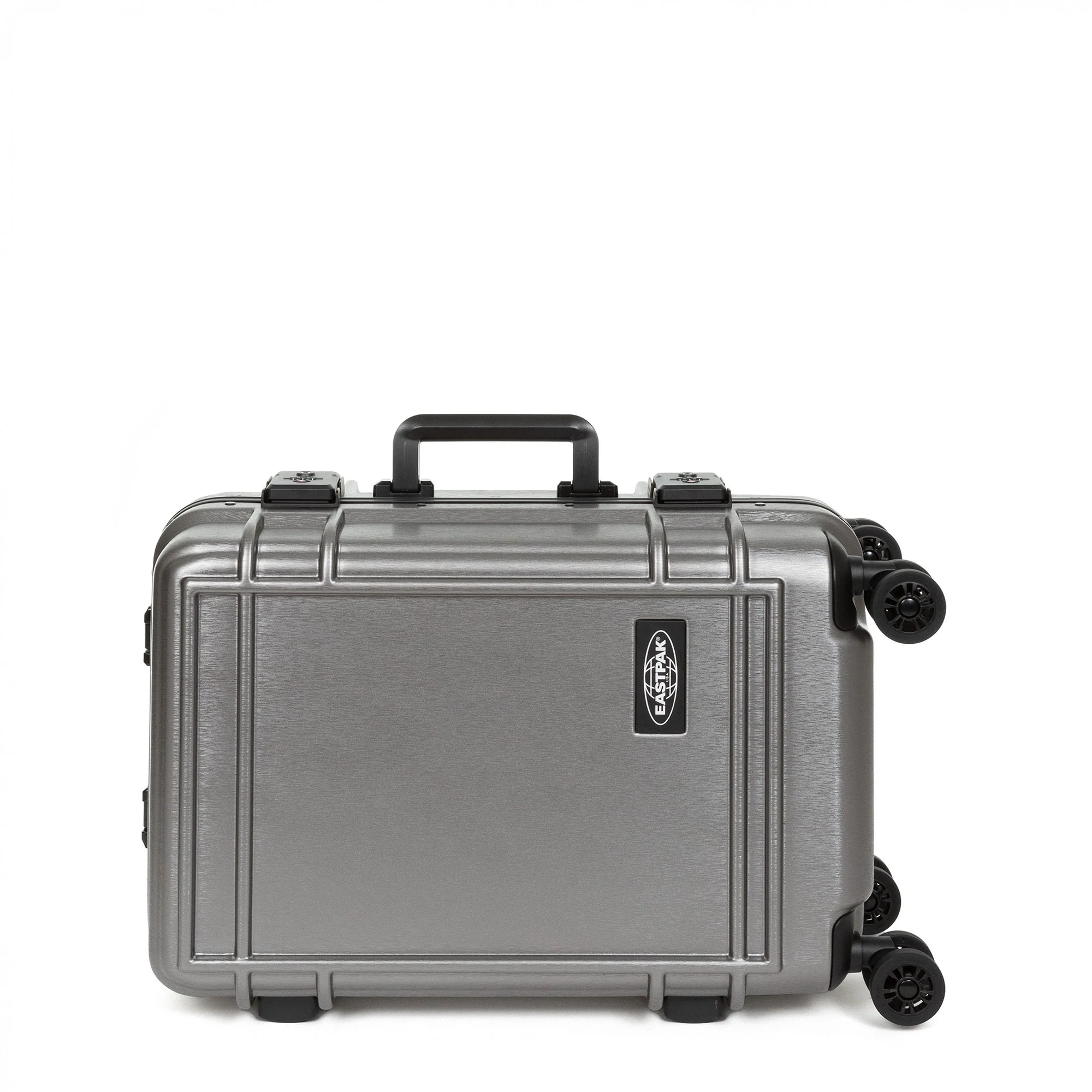 Resist'r Case S - Image 7