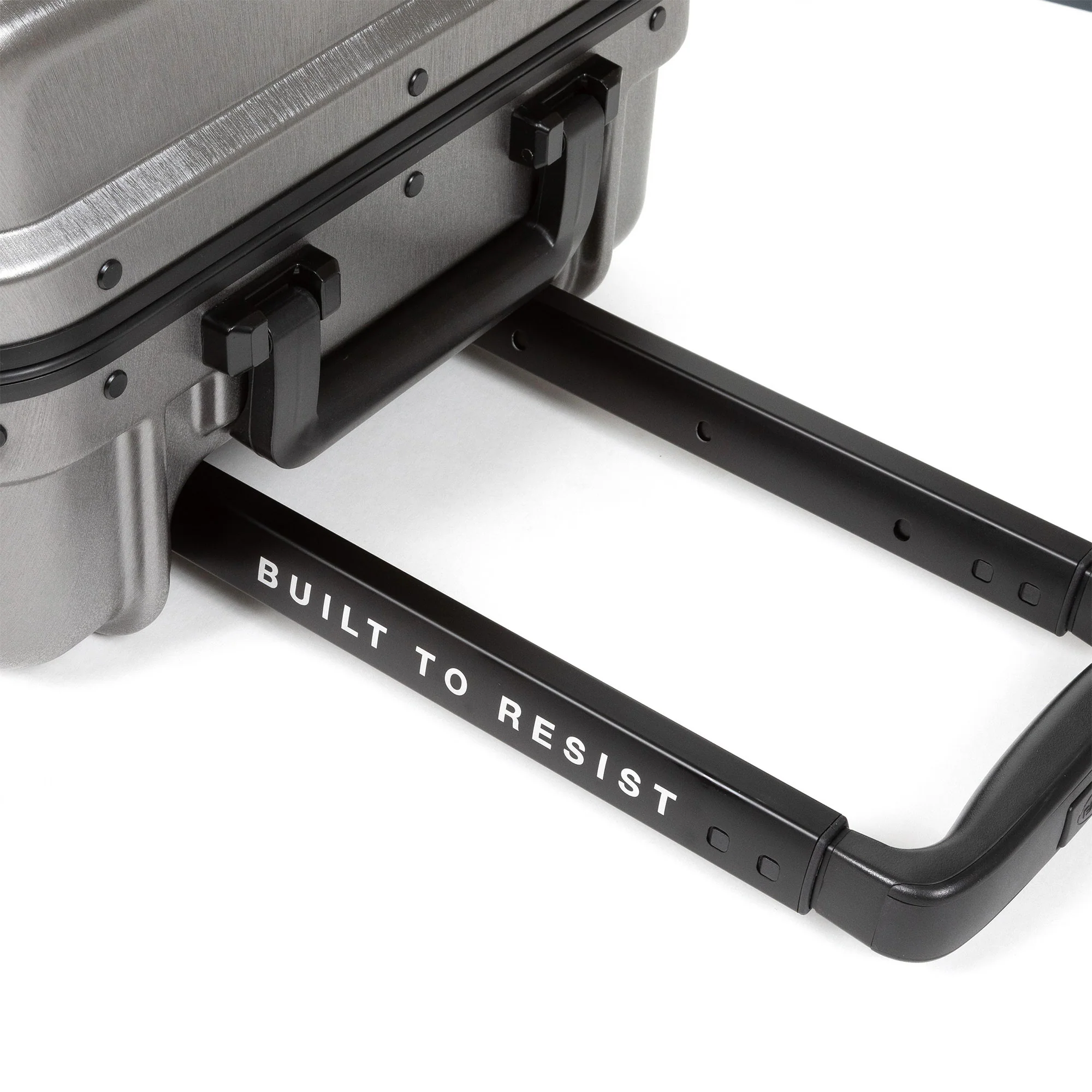 Resist'r Case S - Image 9