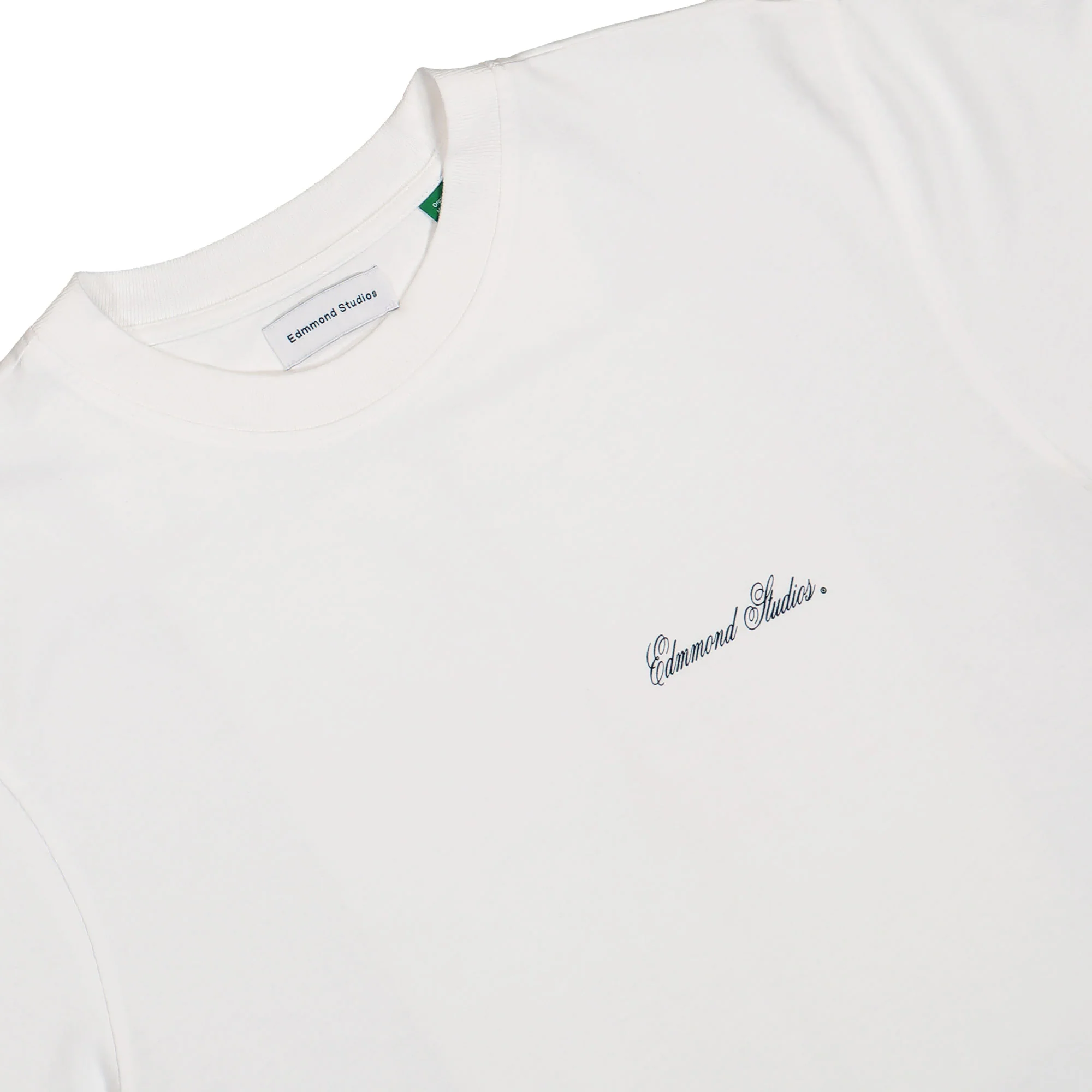 Duck Recreation T-Shirt - Image 2