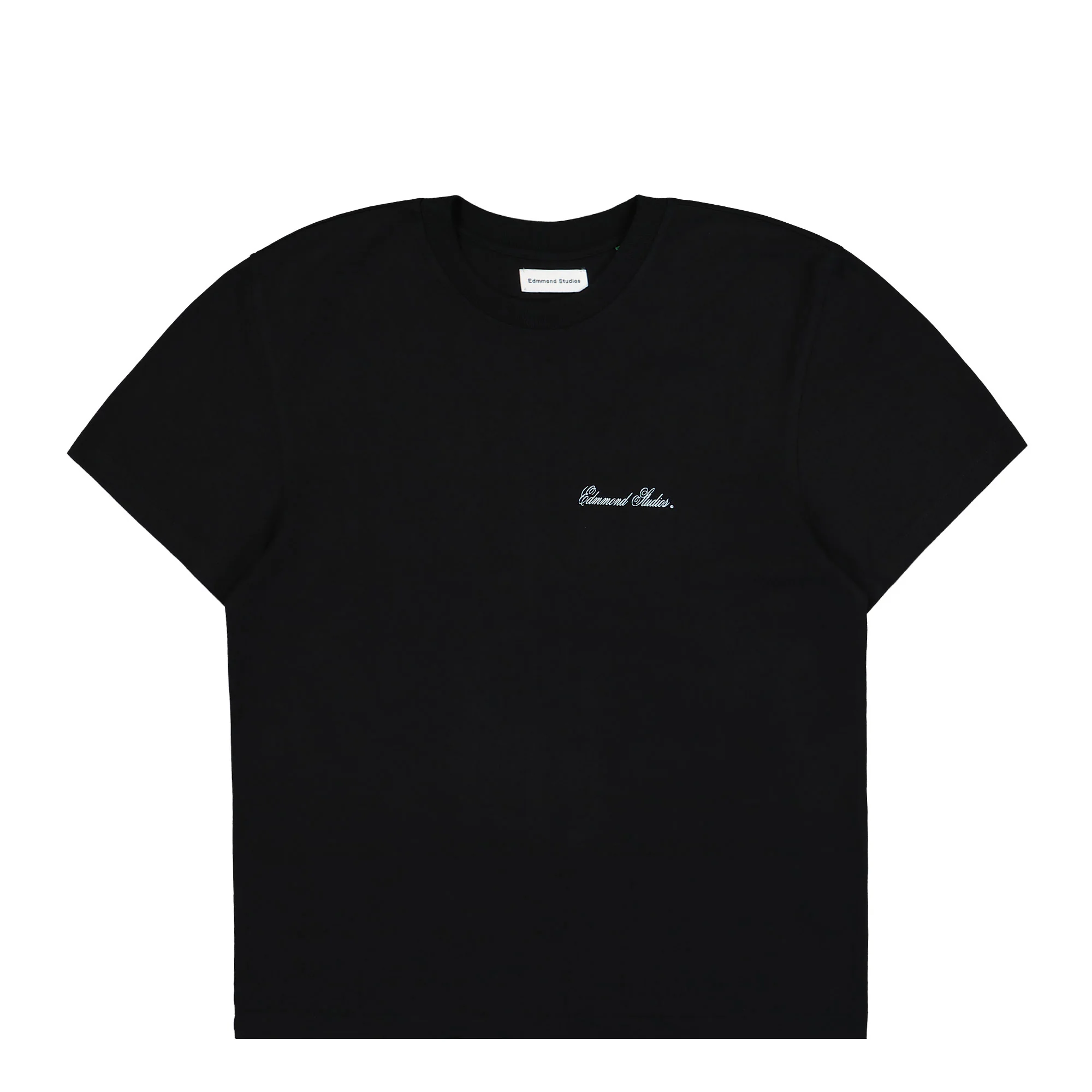 Duck Recreation T-Shirt