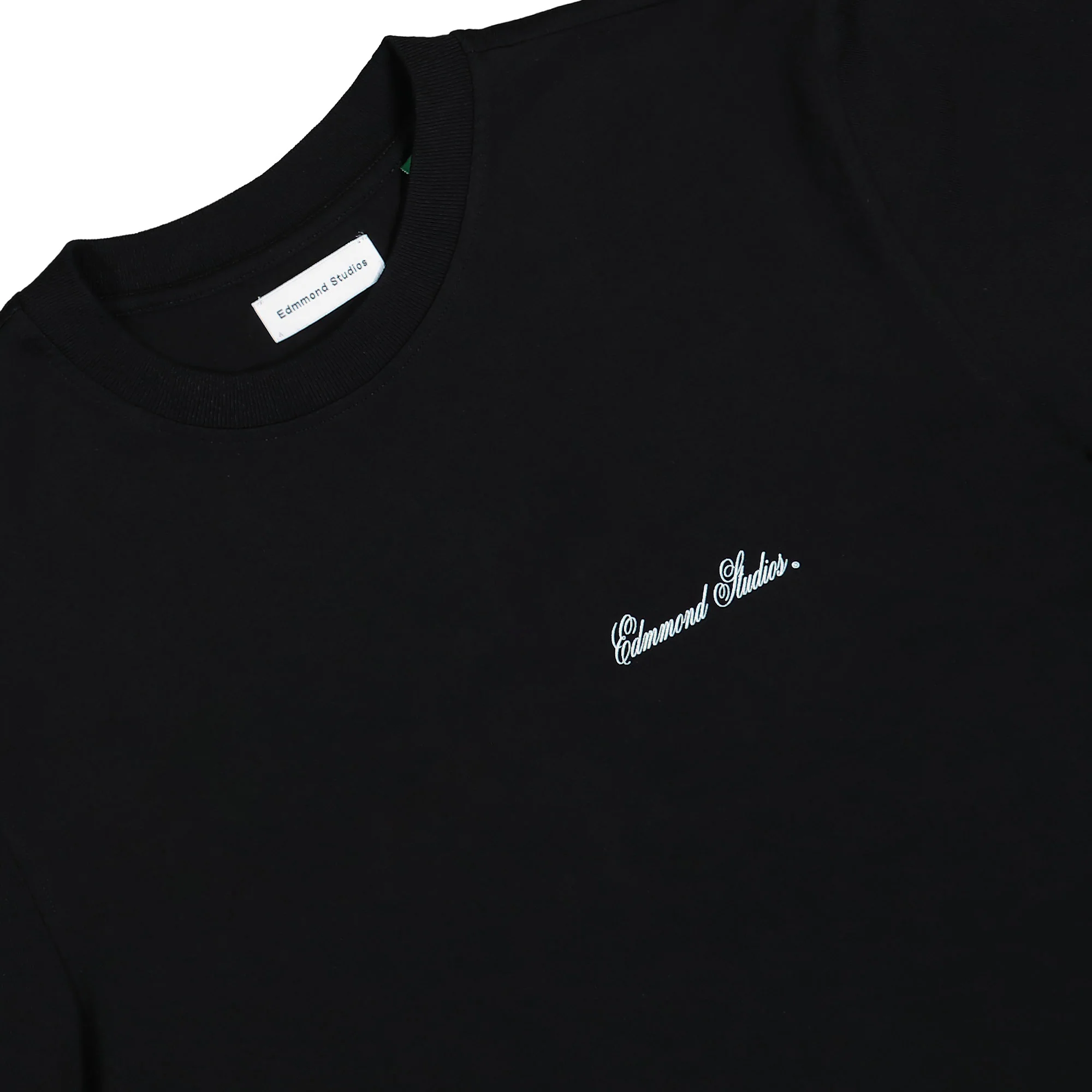 Duck Recreation T-Shirt - Image 2