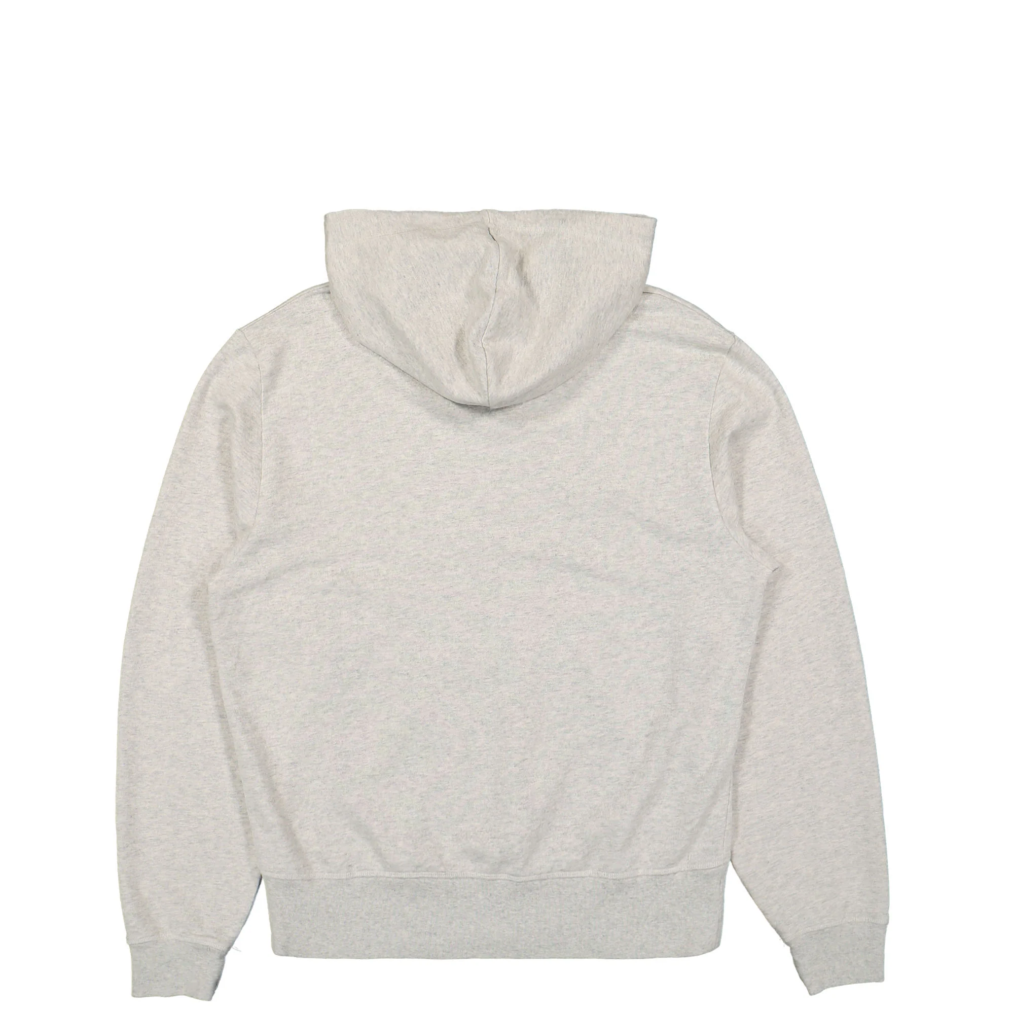 Anwen Hoodie - Image 2