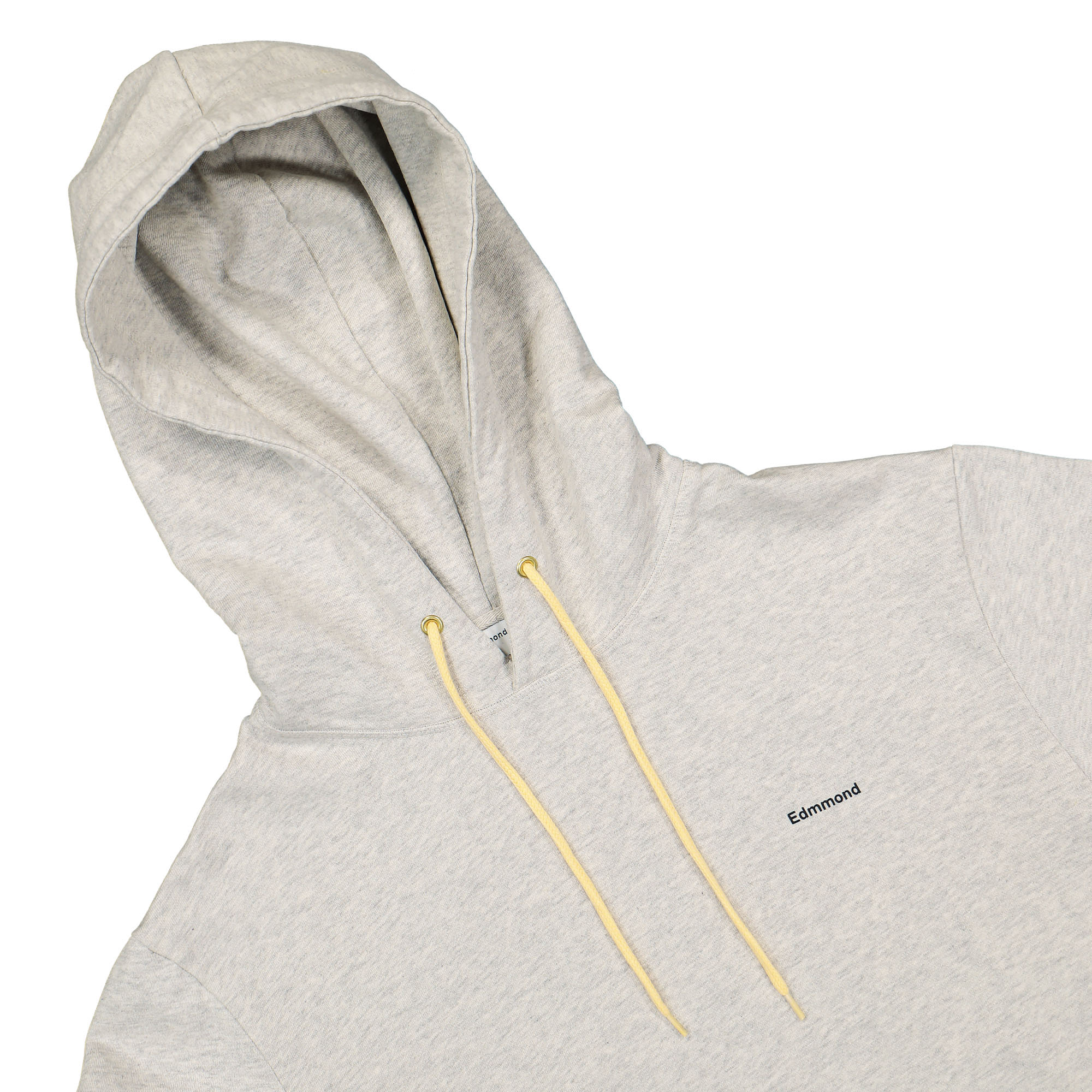 Anwen Hoodie - Image 3