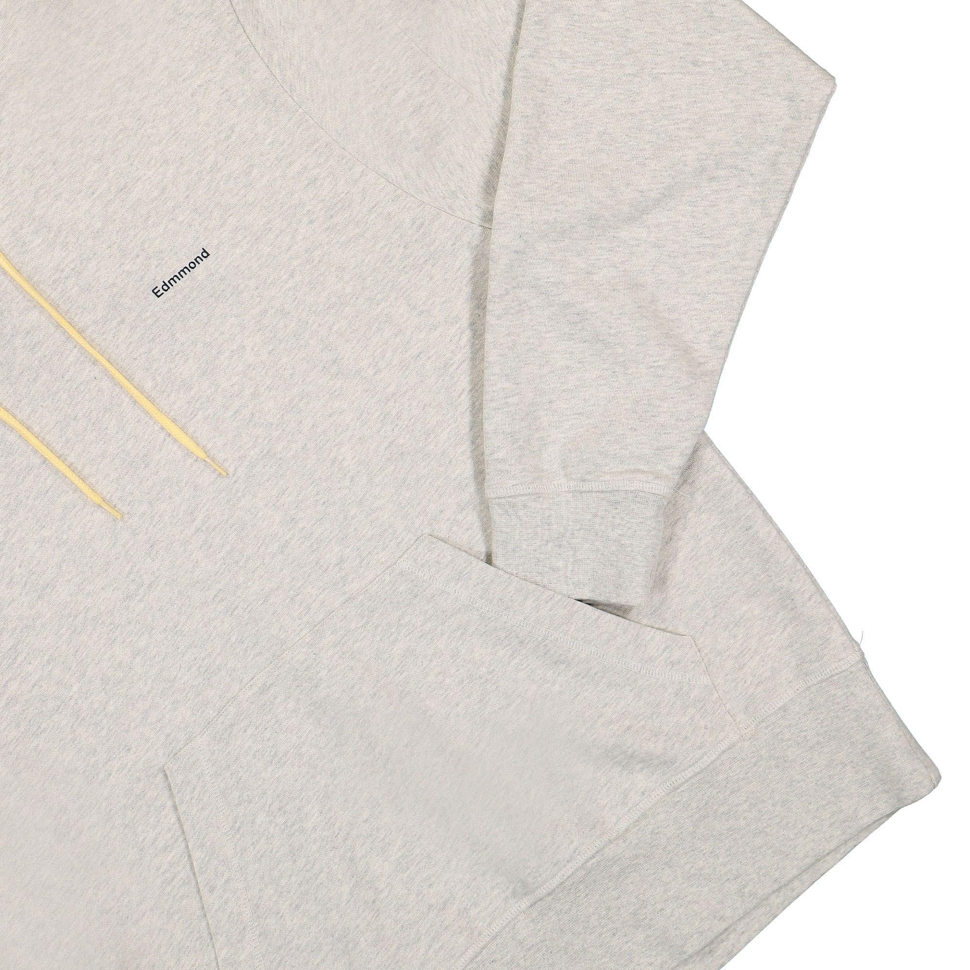 Anwen Hoodie - Image 4