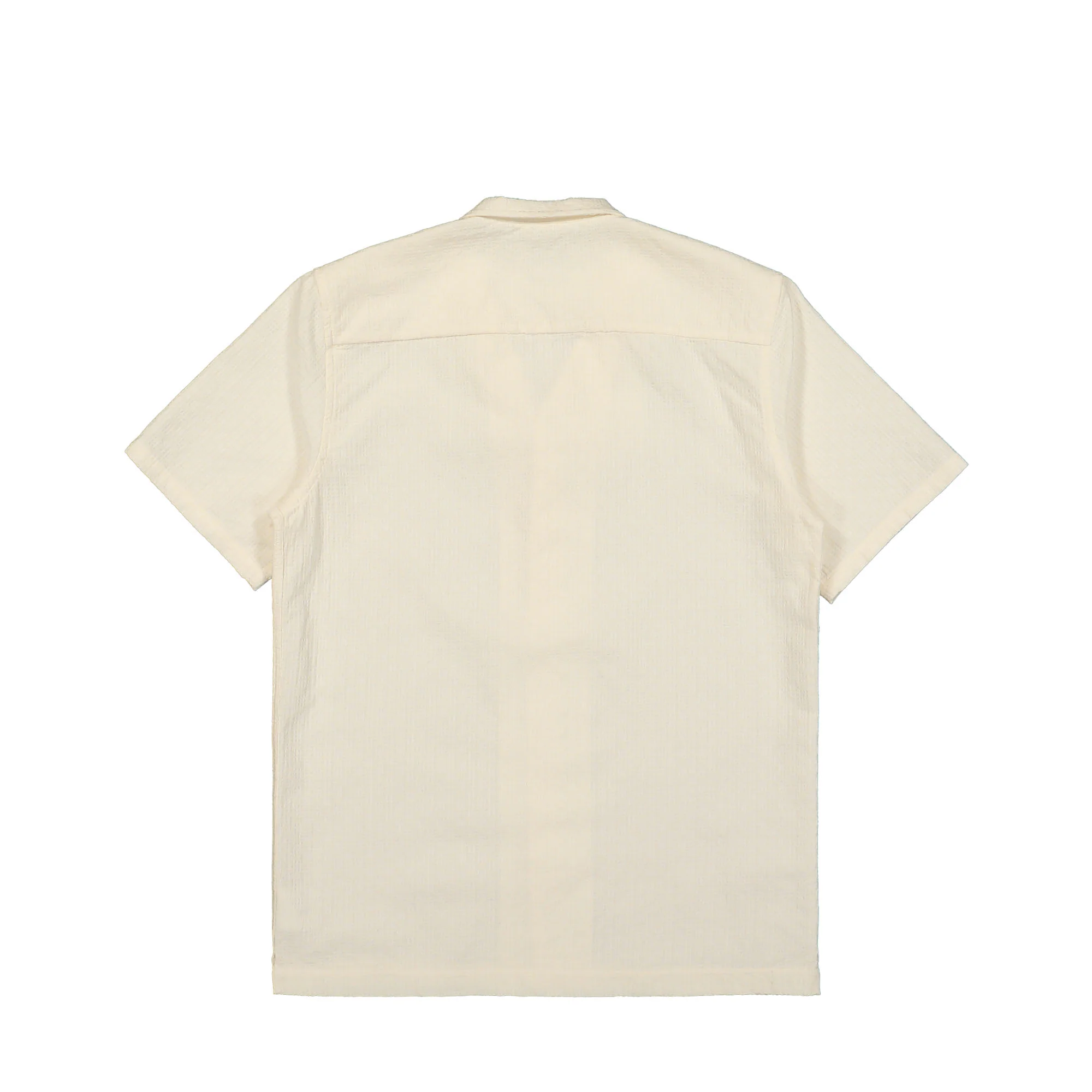 Artisan Short Sleeve Shirt - Image 2