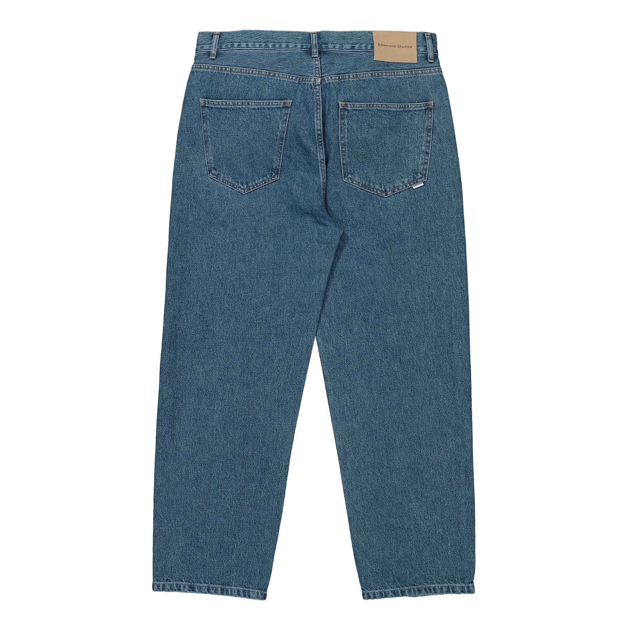 Avail Pants - Image 2