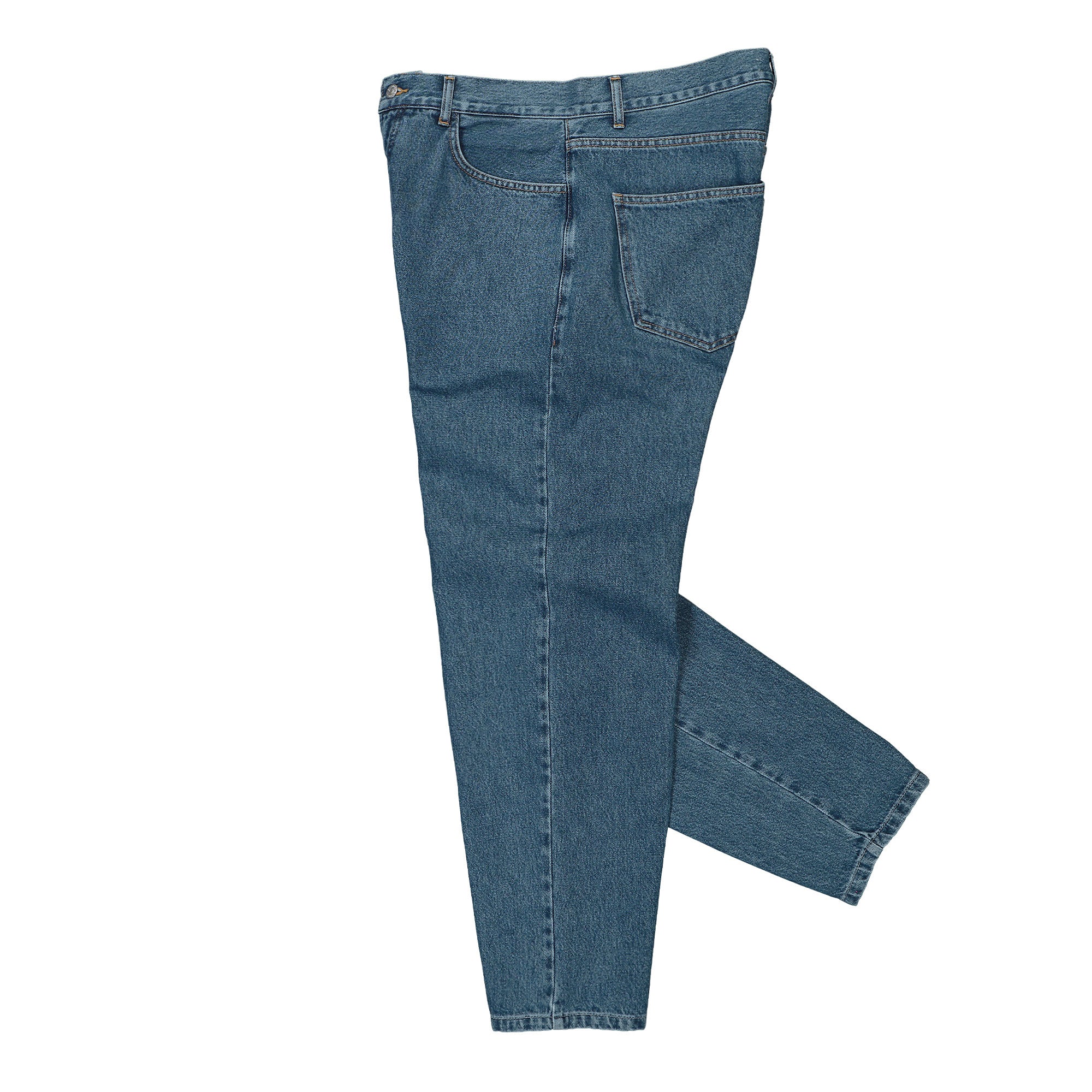 Avail Pants - Image 3