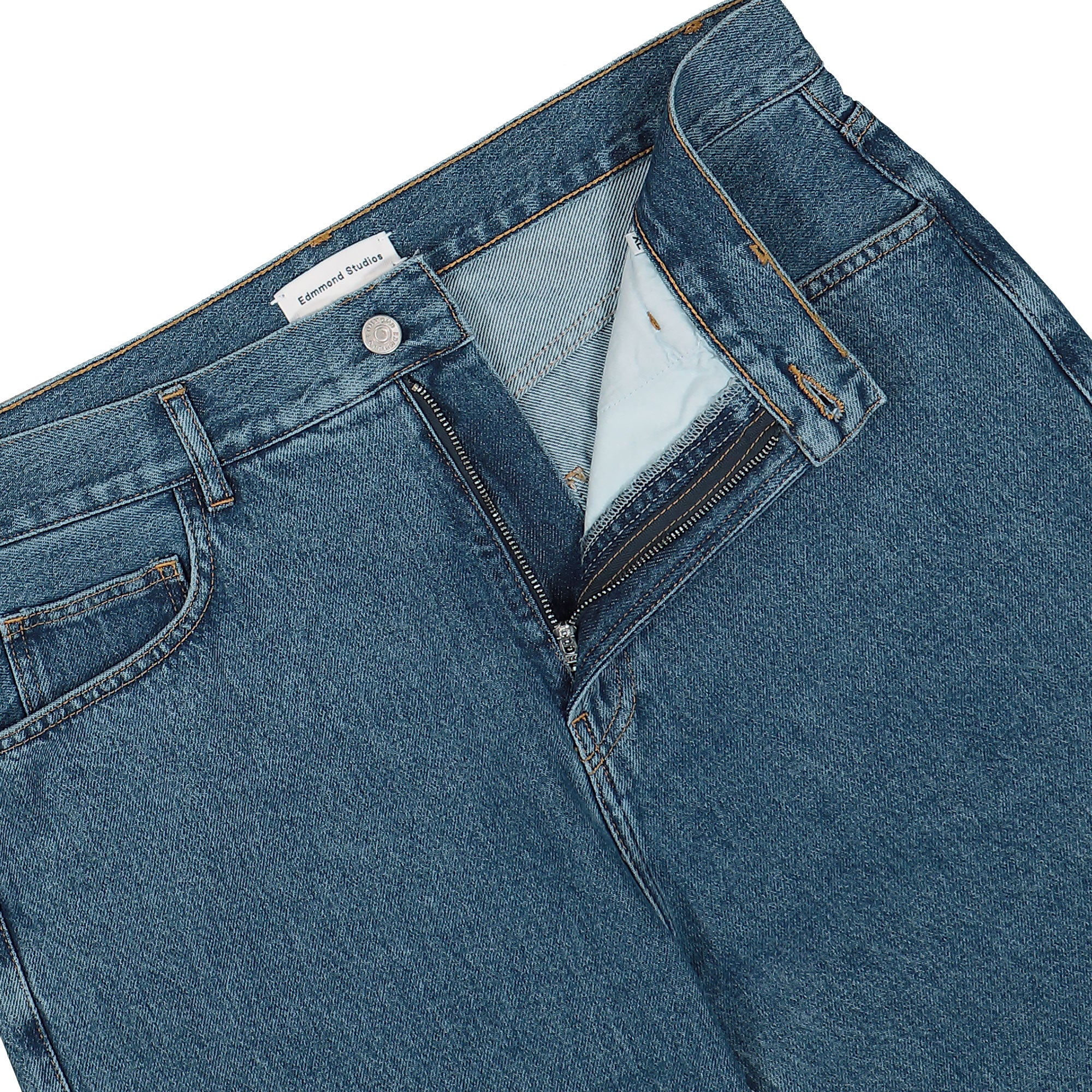 Avail Pants - Image 4