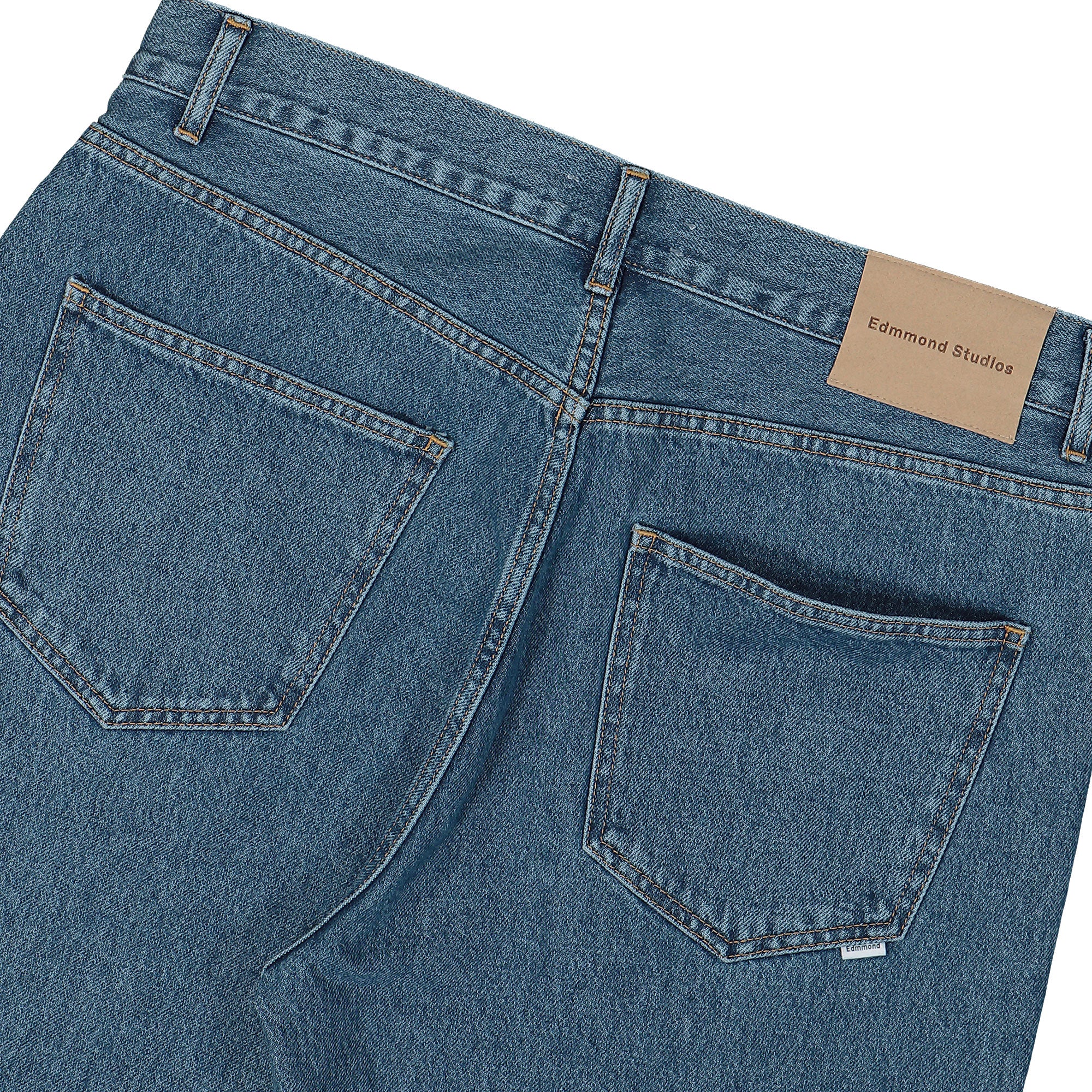 Avail Pants - Image 5