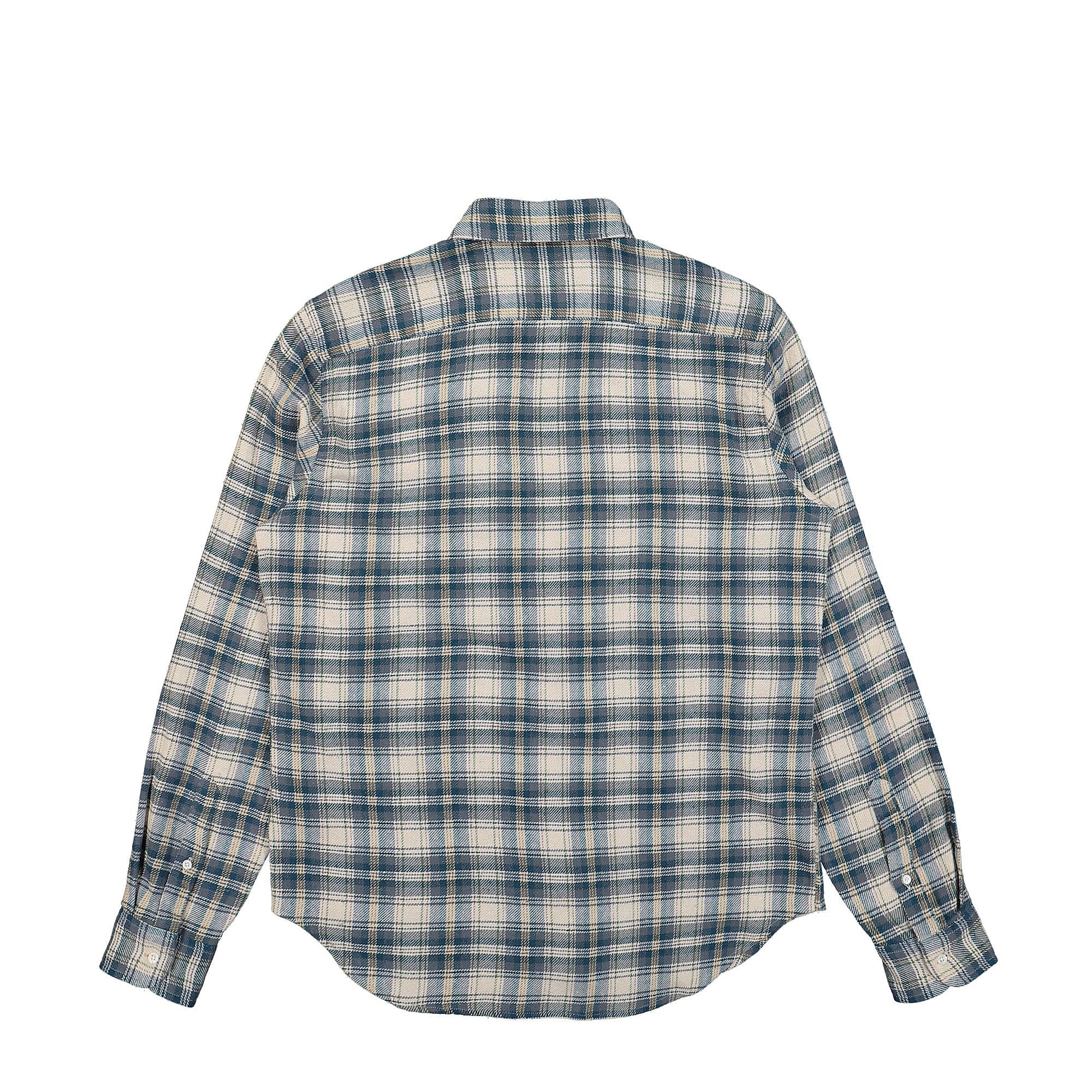 Bai Shirt - Image 2