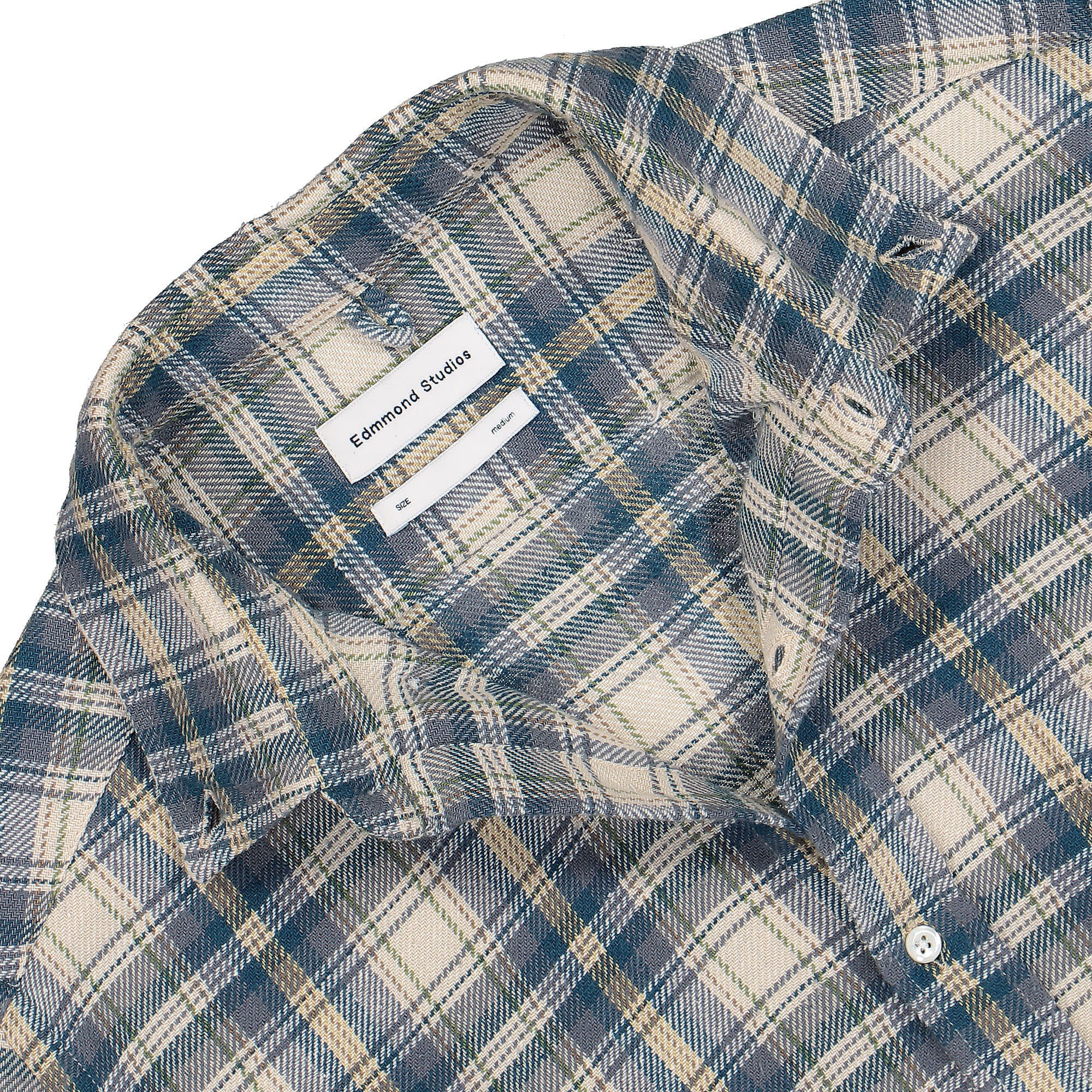 Bai Shirt - Image 3
