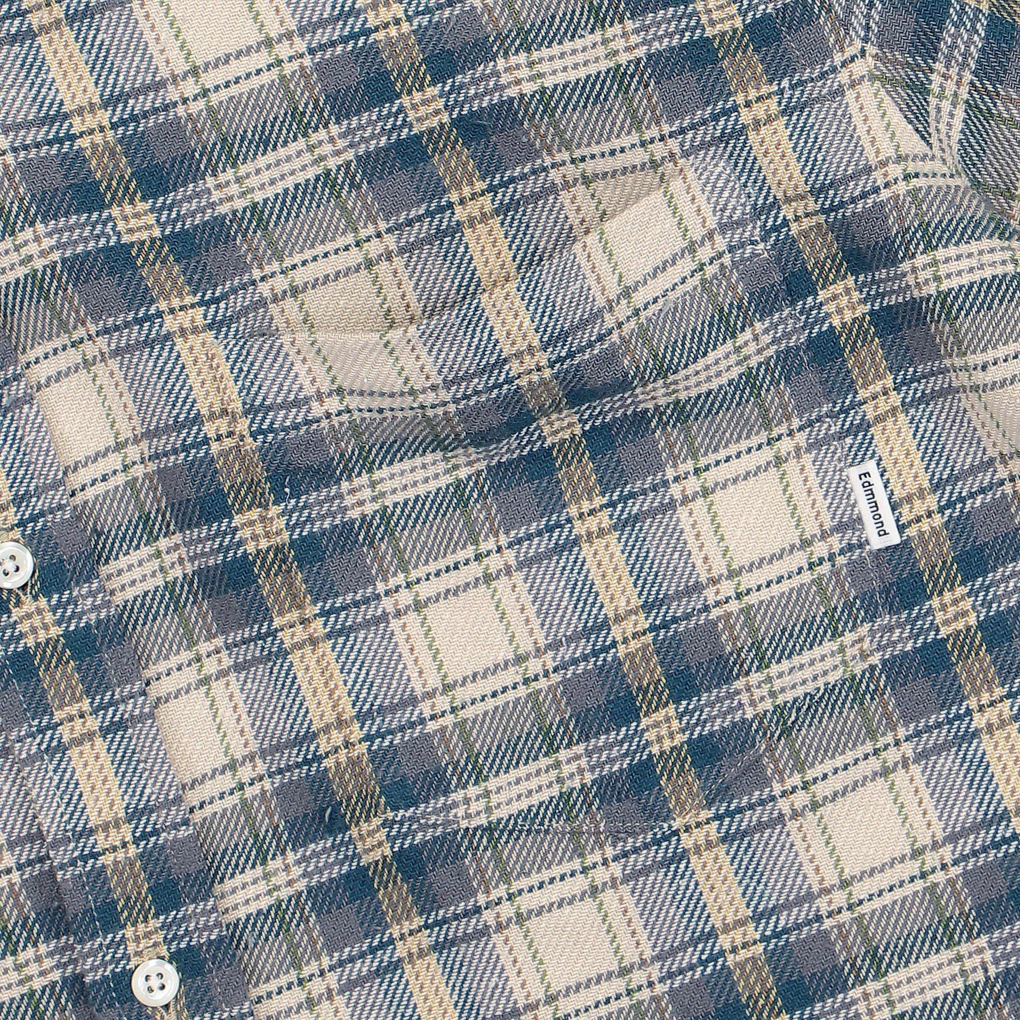 Bai Shirt - Image 4