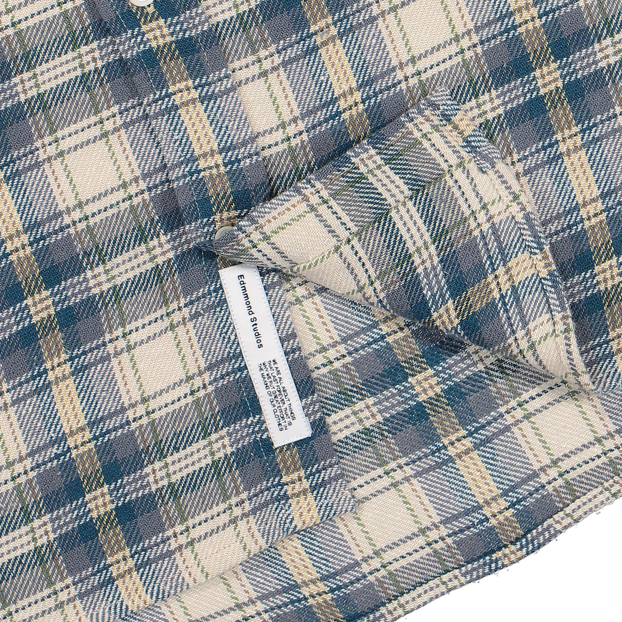 Bai Shirt - Image 5