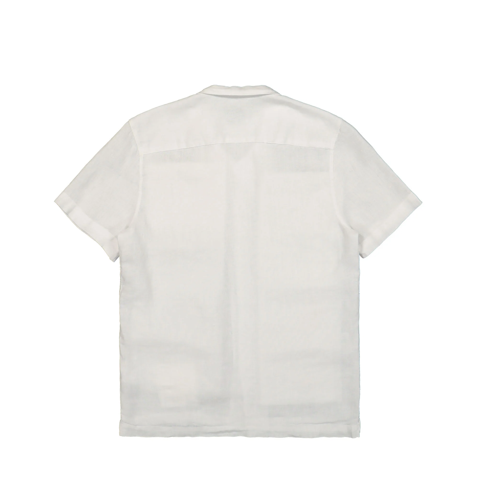 BBQ Short Sleeve Shirt - Image 2