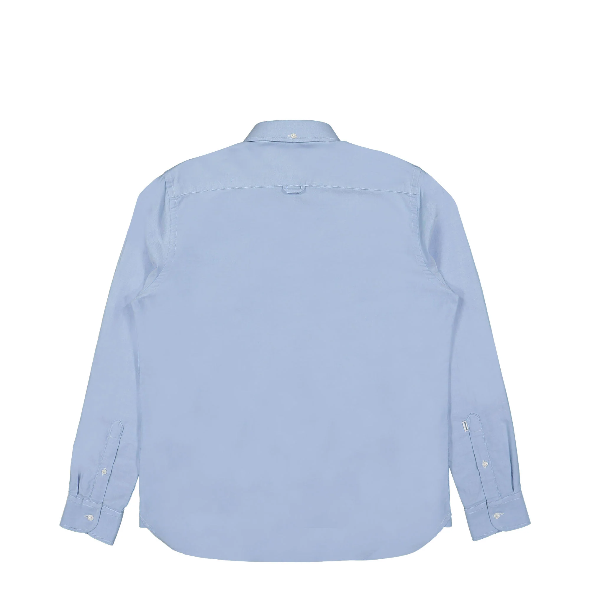 BD Shirt Duck Patch - Image 2