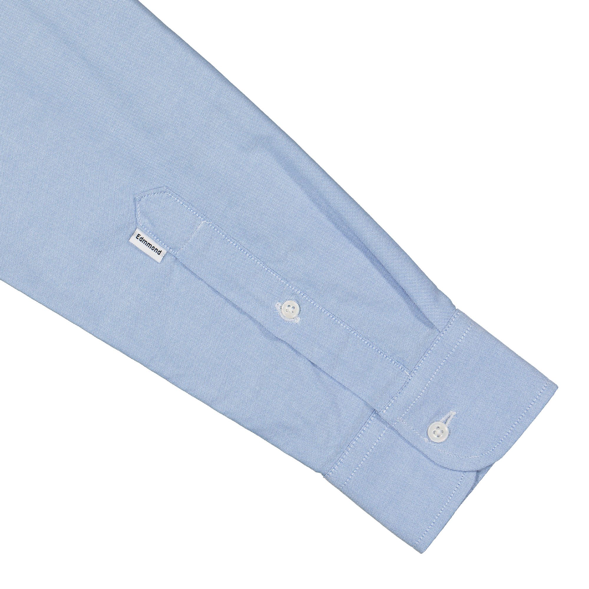 BD Shirt Duck Patch - Image 5