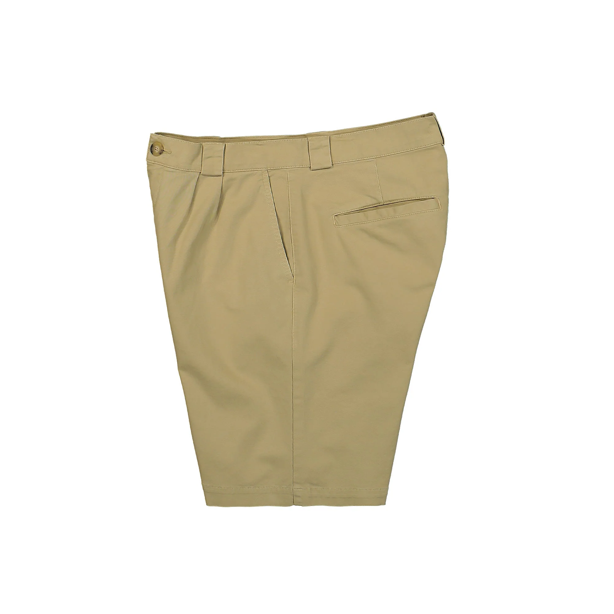 Belt Loop Short - Image 3