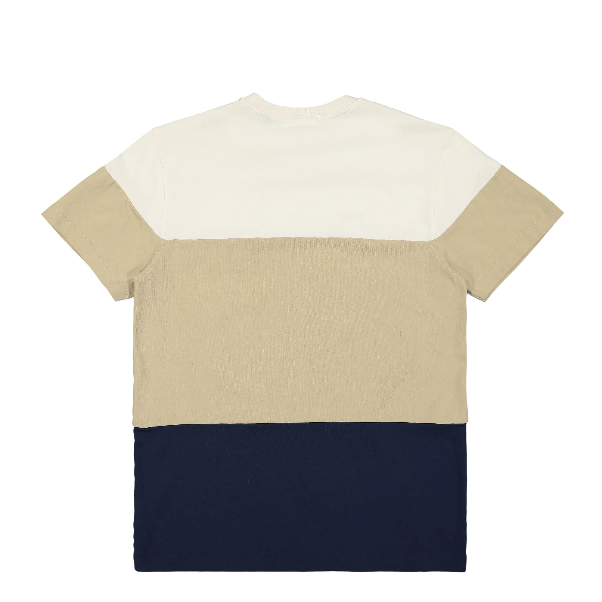 Big Stripes T-Shirt - Image 2