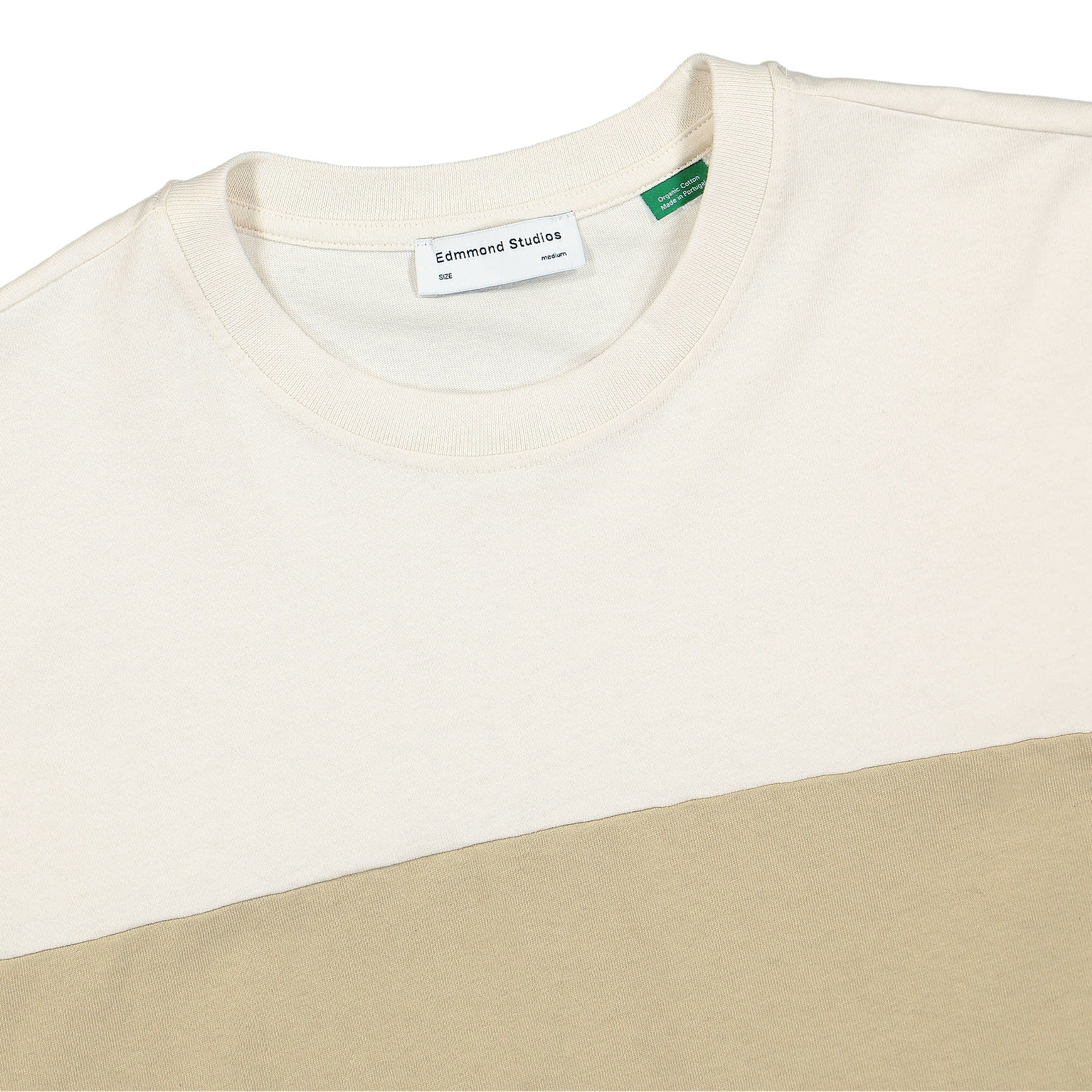 Big Stripes T-Shirt - Image 3