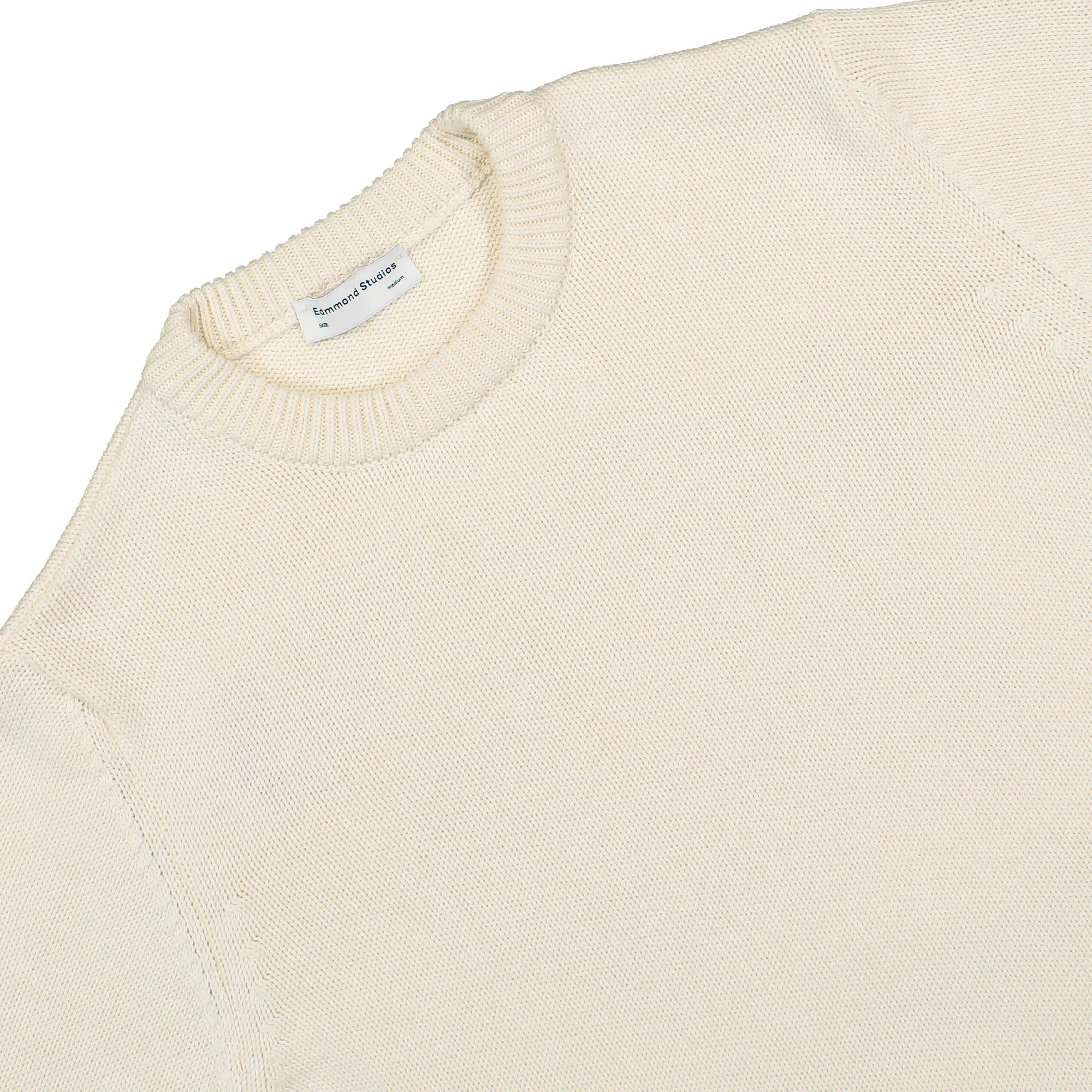 Blossom Sweater - Image 2