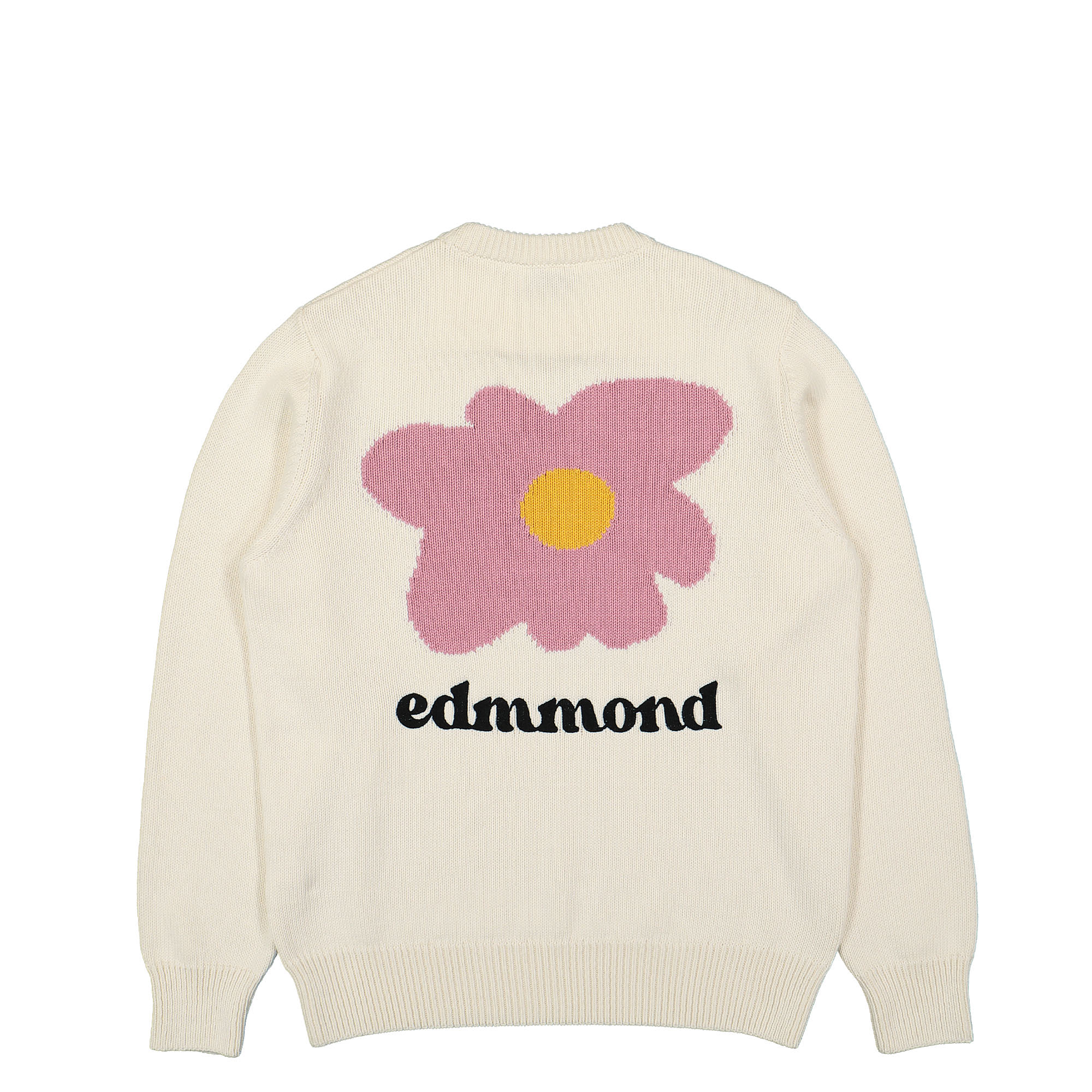 Blossom Sweater - Image 3