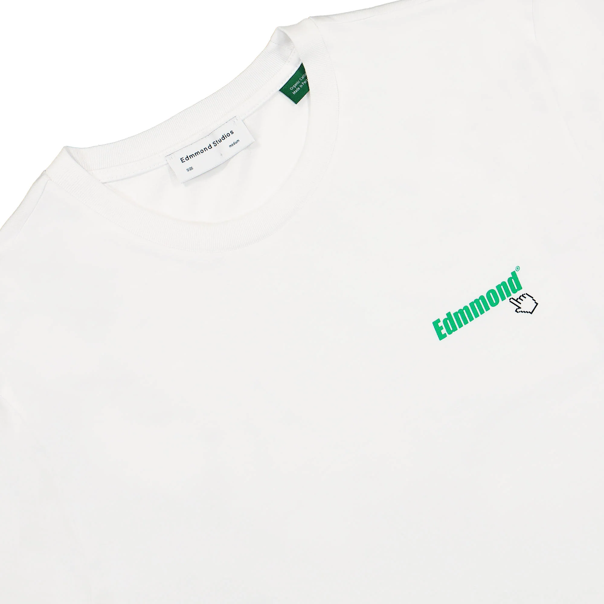 Boosted T-Shirt - Image 2